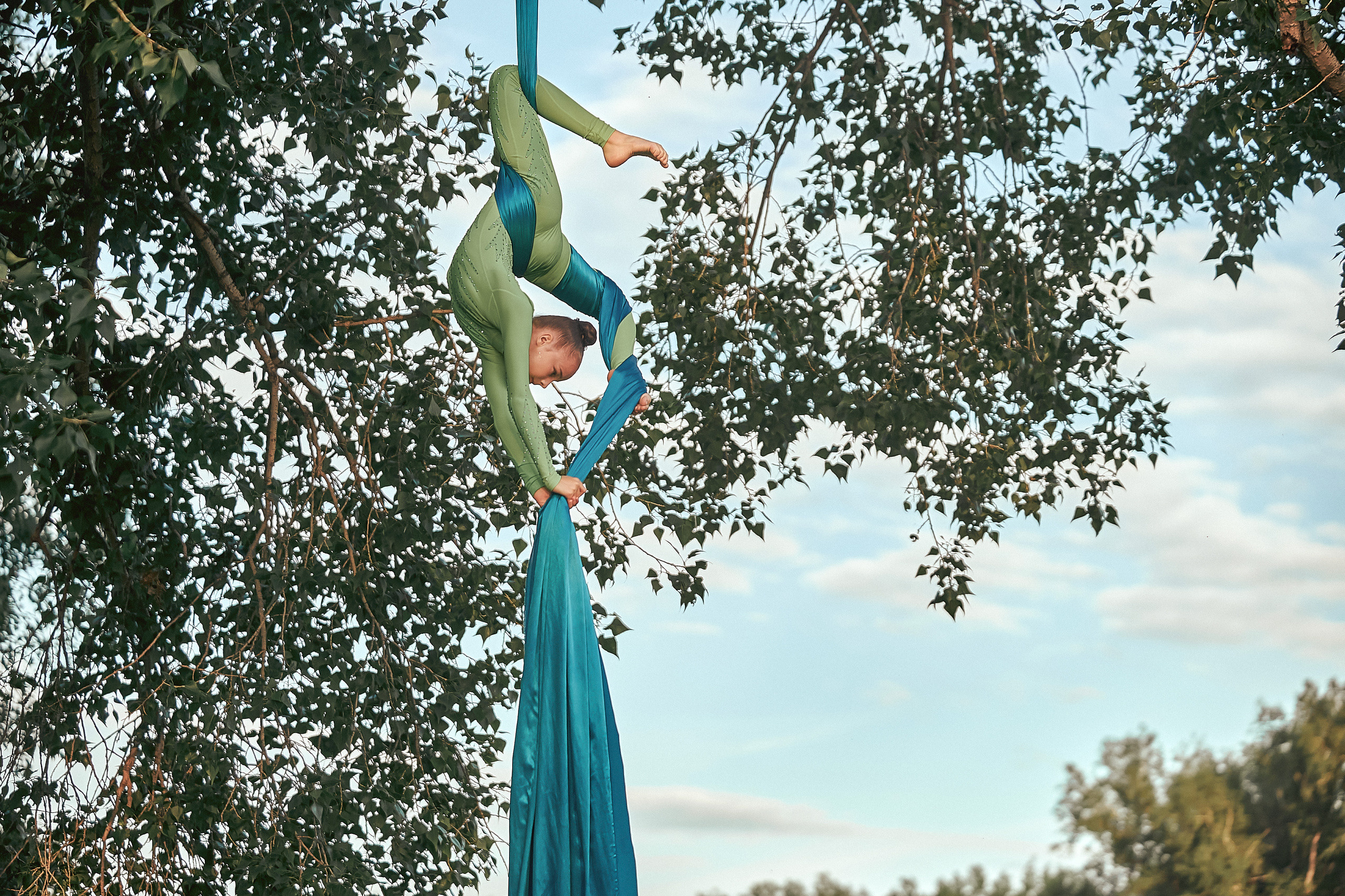 Портфолио репортажной фотосъёмки: Школа аэробики "Rise studio" на ост.Татышева. Фотограф Яковлев Роман — Красноярск