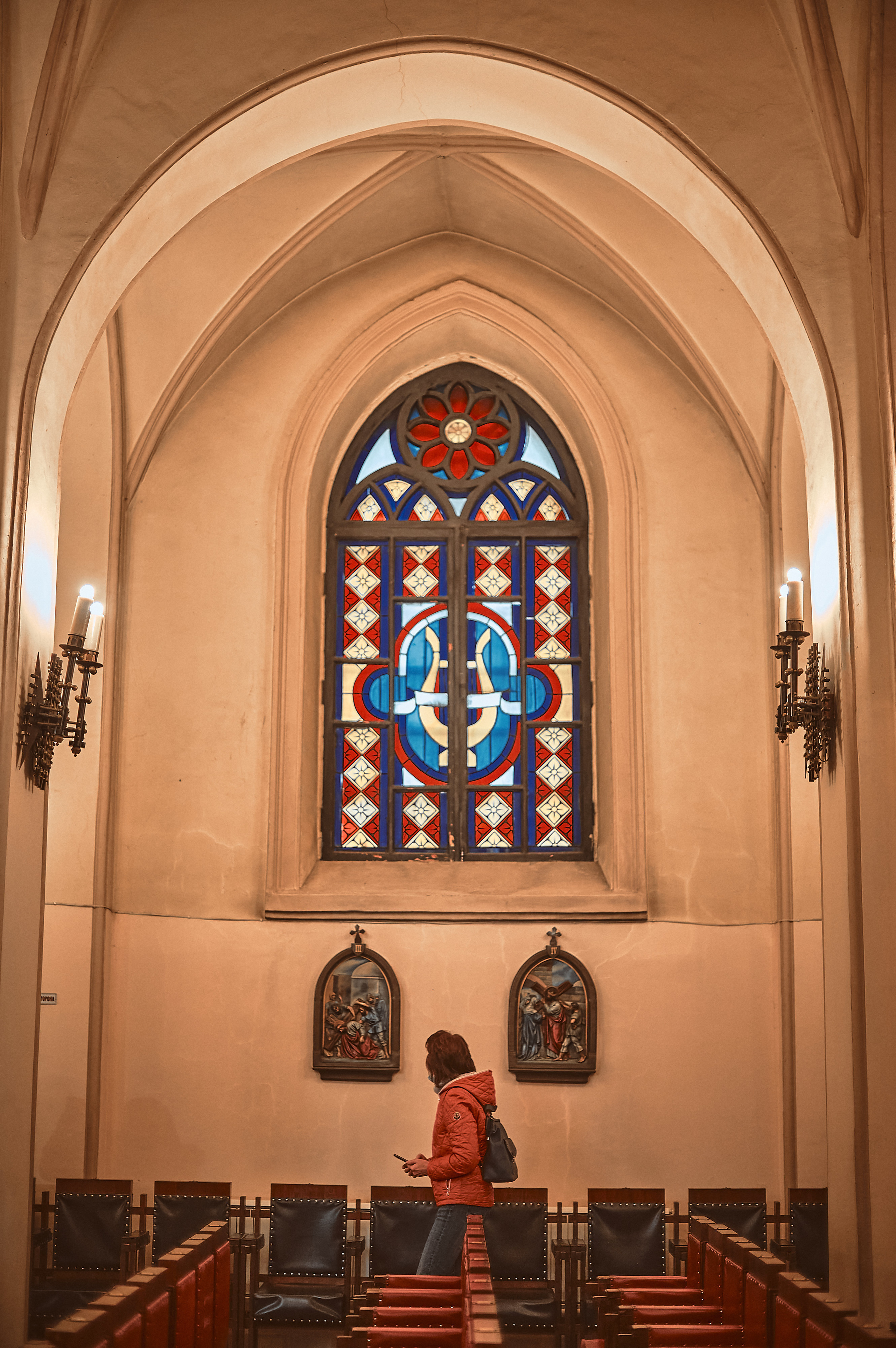 Портфолио репортажной фотосъёмки: День туризма. Фотограф Яковлев Роман — Красноярск