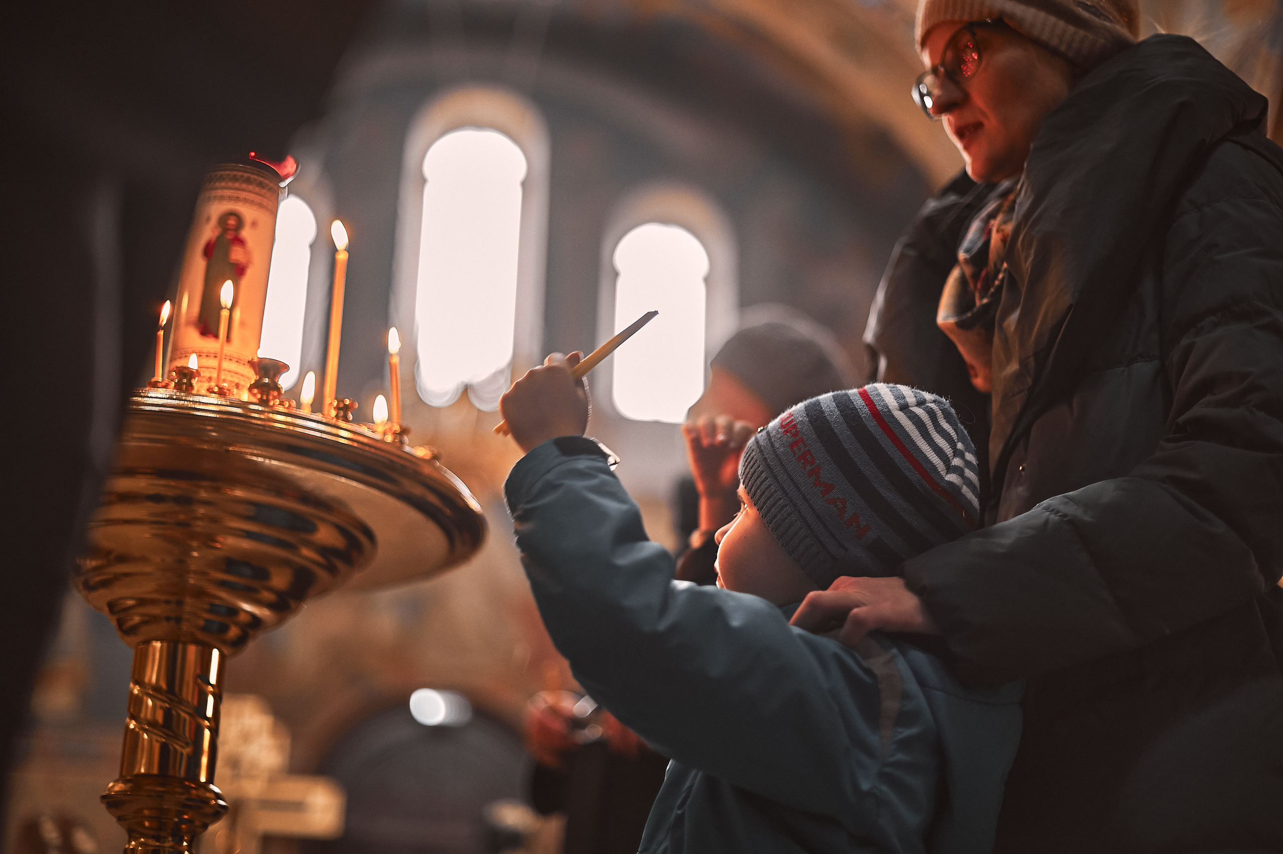 Портфолио репортажной фотосъёмки: День туризма. Фотограф Яковлев Роман — Красноярск