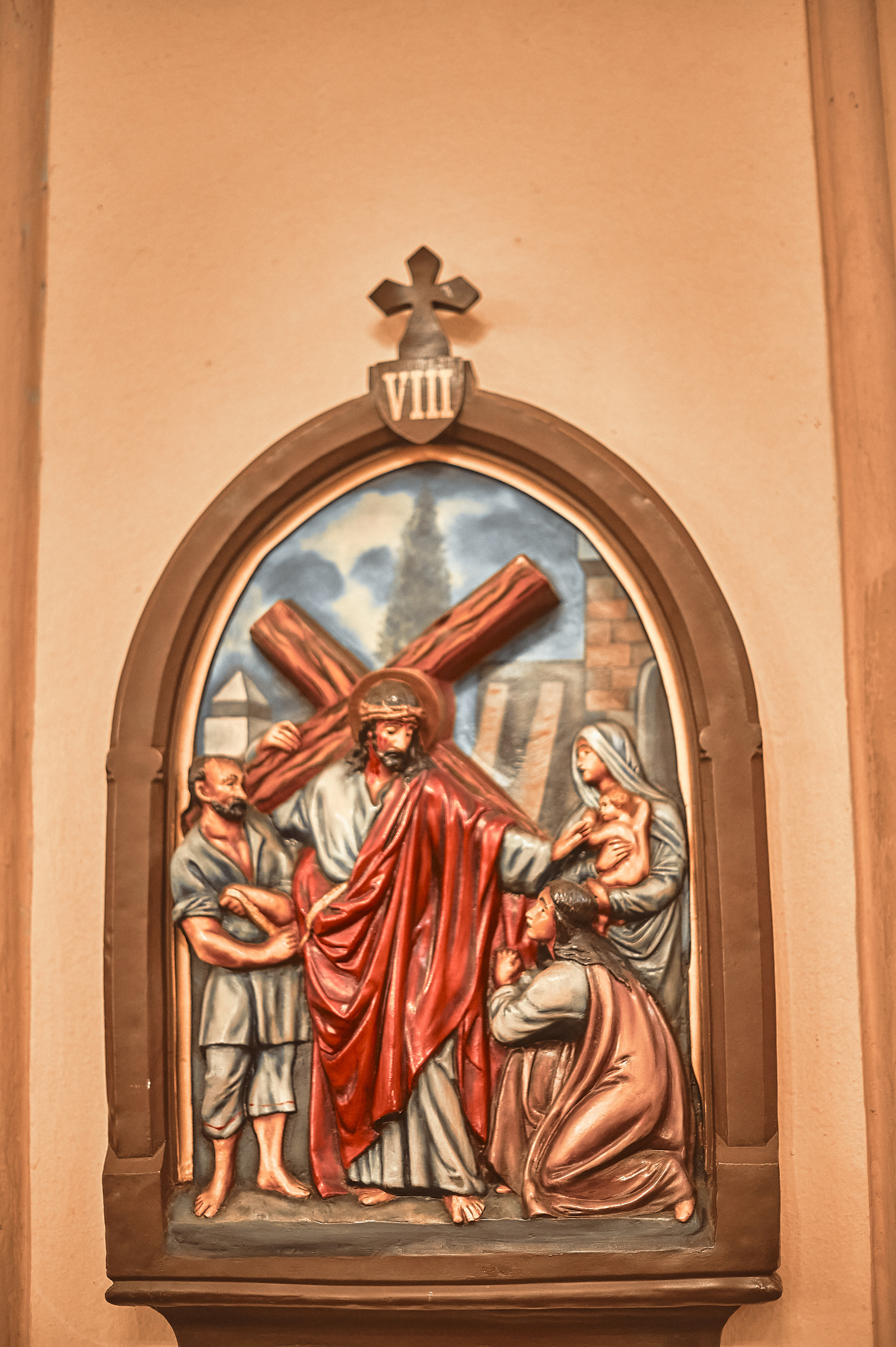 Портфолио репортажной фотосъёмки: День туризма. Фотограф Яковлев Роман — Красноярск