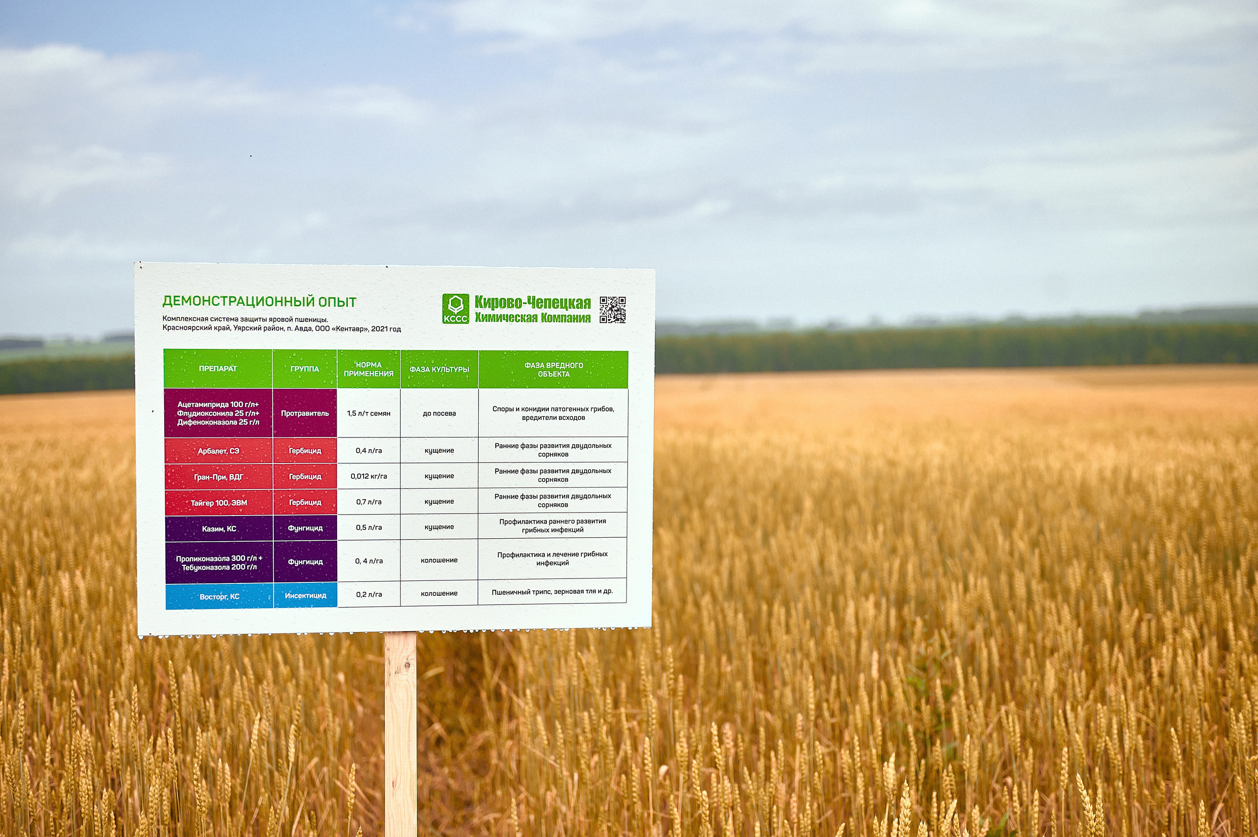 Портфолио репортажной фотосъёмки: Компания "Агросервис" КССС посёлок-Авда. Фотограф Яковлев Роман — Красноярск