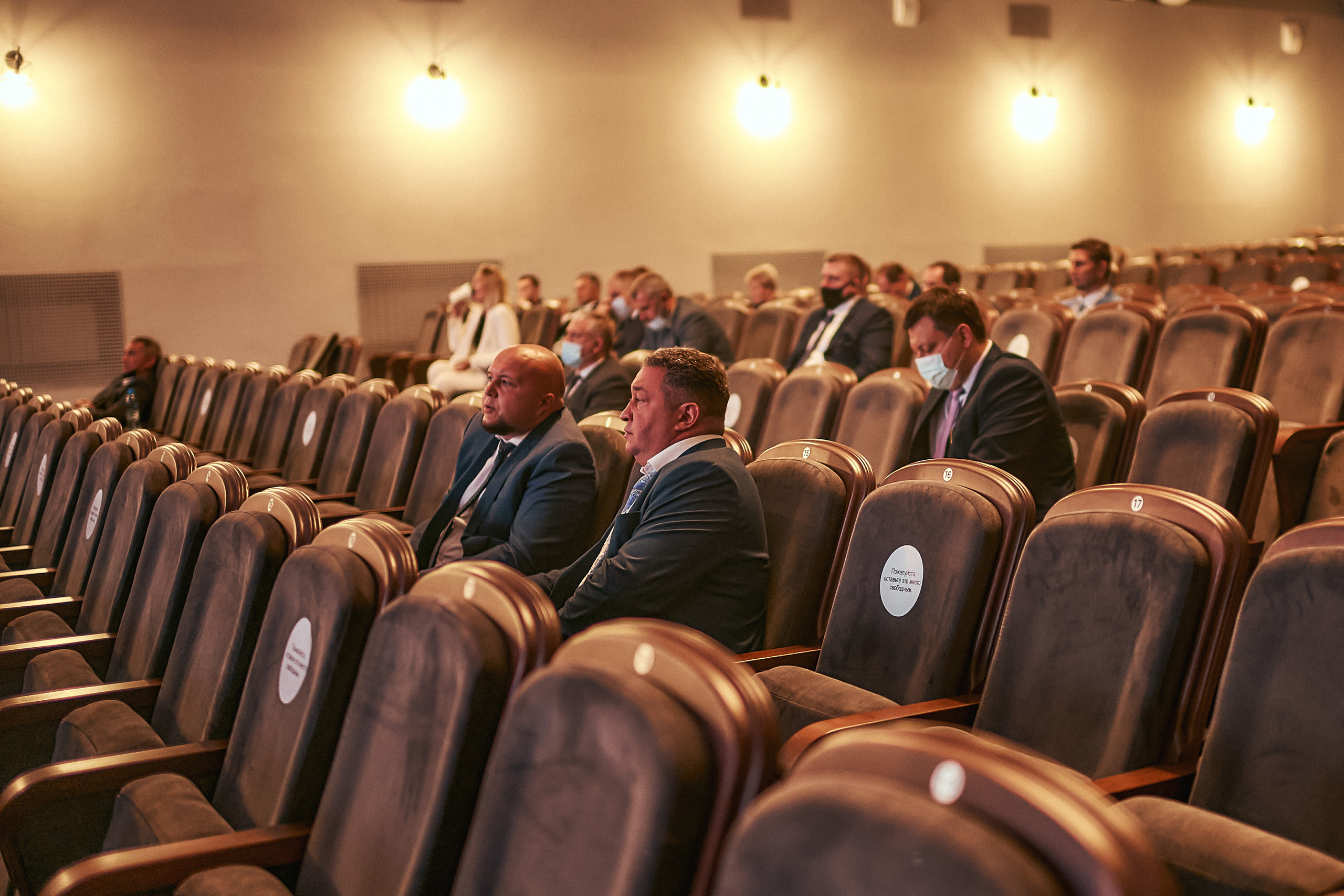 Портфолио репортажной фотосъёмки: "Роснефть" съёмка шоу для «День нефтяника». Фотограф Яковлев Роман — Красноярск