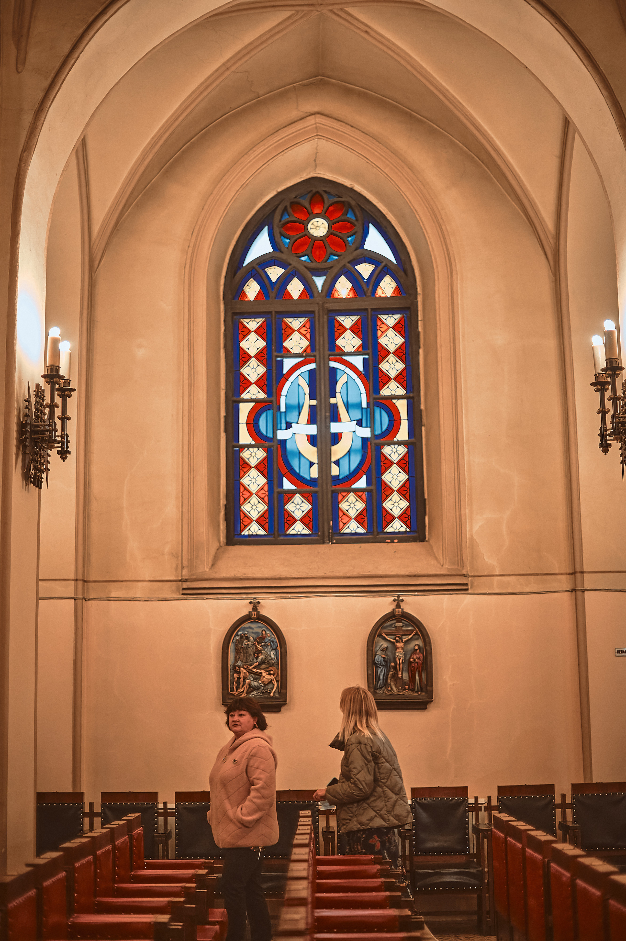 Портфолио репортажной фотосъёмки: День туризма. Фотограф Яковлев Роман — Красноярск