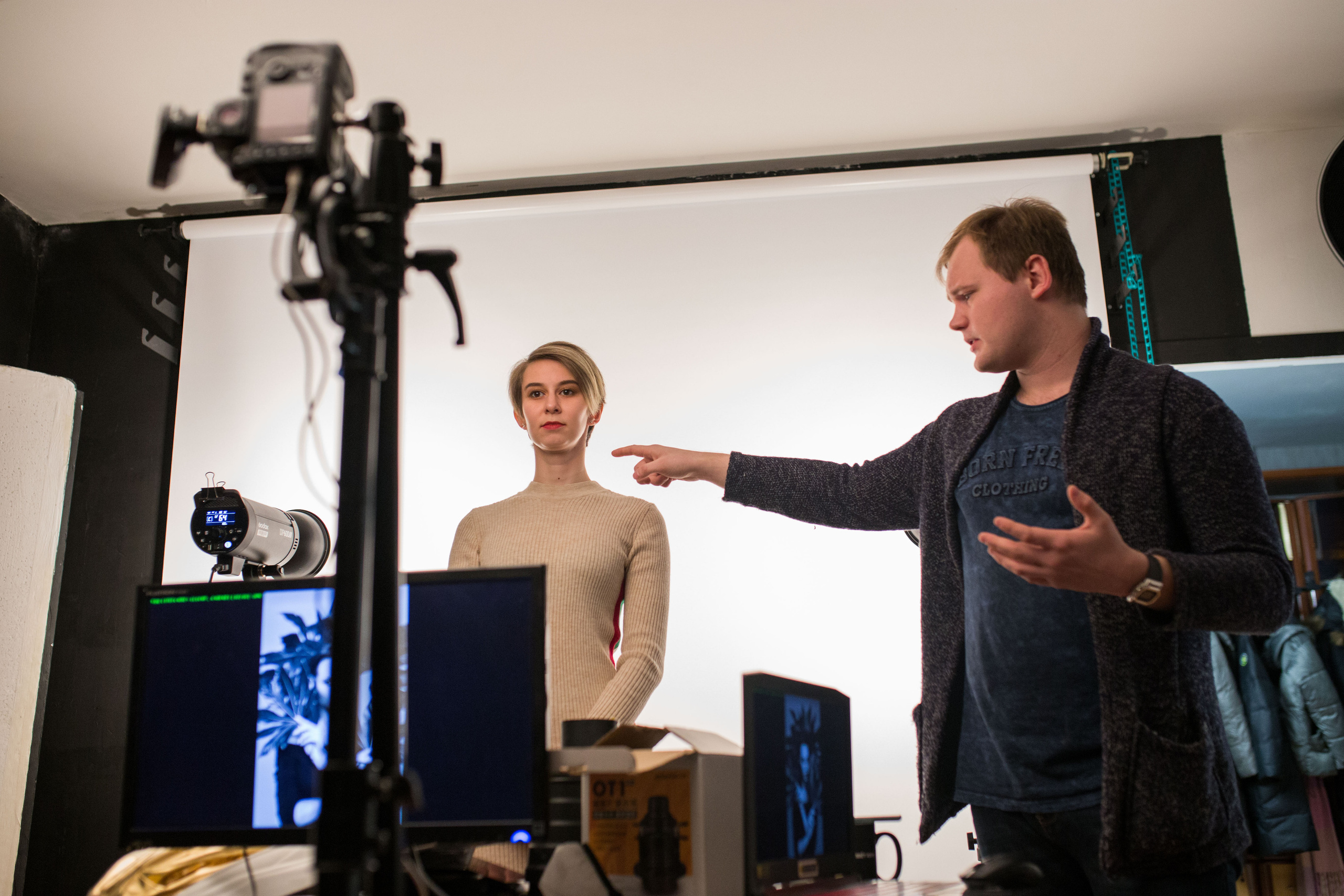 Обо мне / Контакты. Фотограф Яковлев Роман — Красноярск