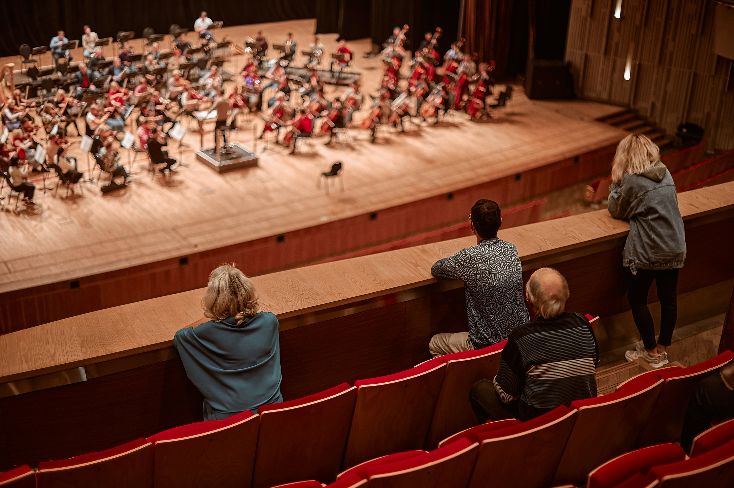 Портфолио репортажной фотосъёмки: День туризма. Фотограф Яковлев Роман — Красноярск