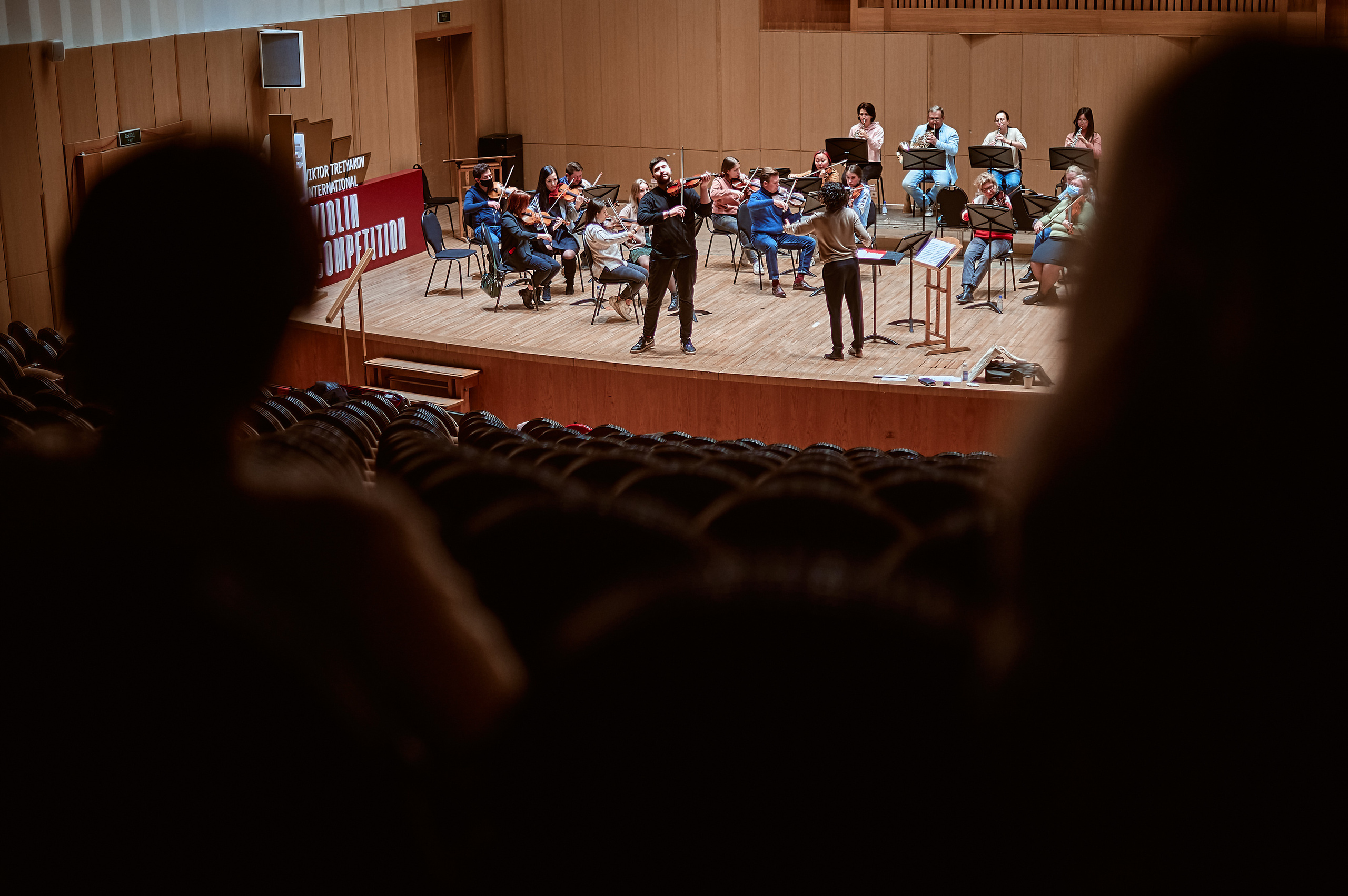 Портфолио репортажной фотосъёмки: День туризма. Фотограф Яковлев Роман — Красноярск