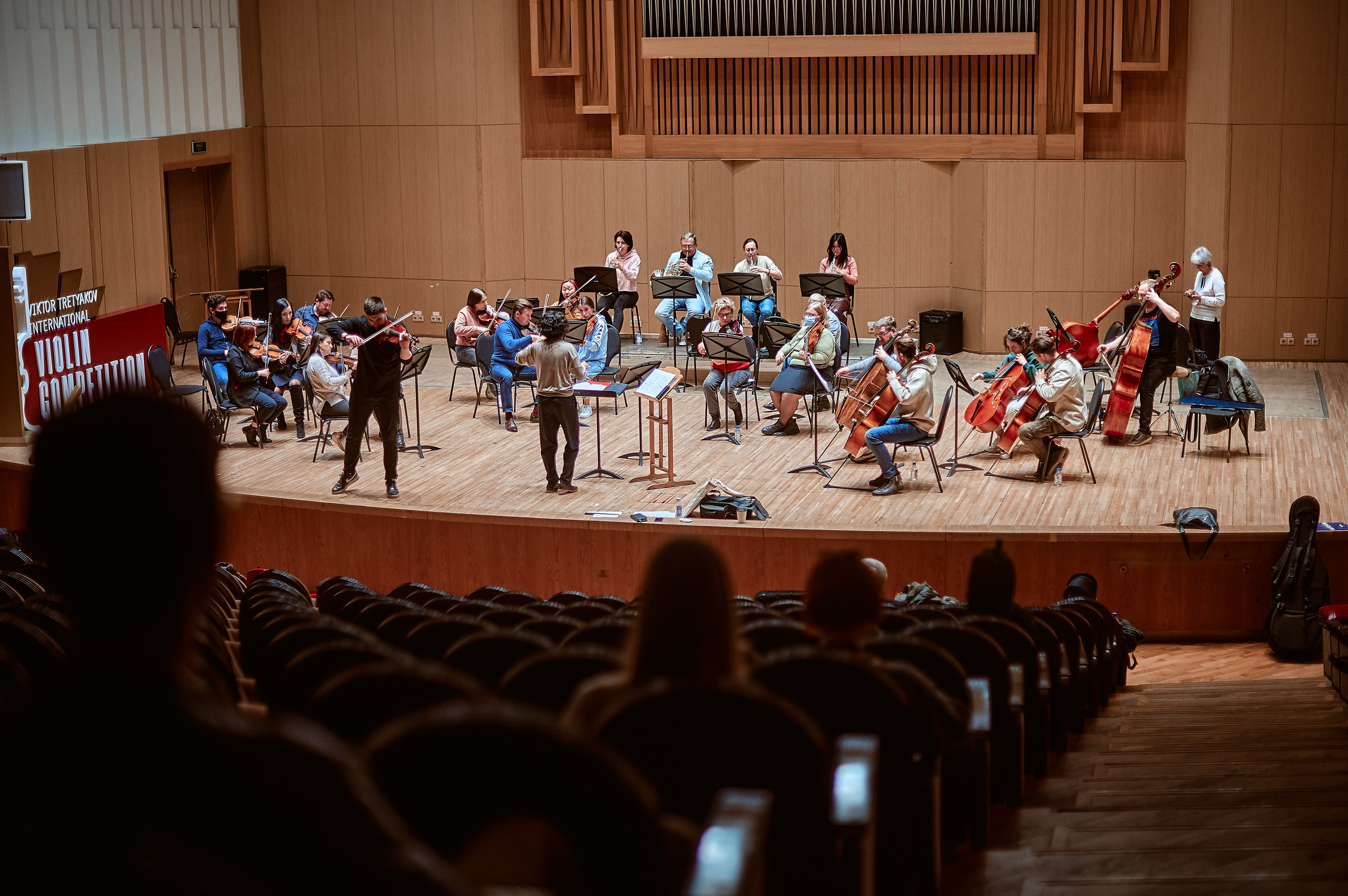 Портфолио репортажной фотосъёмки: День туризма. Фотограф Яковлев Роман — Красноярск