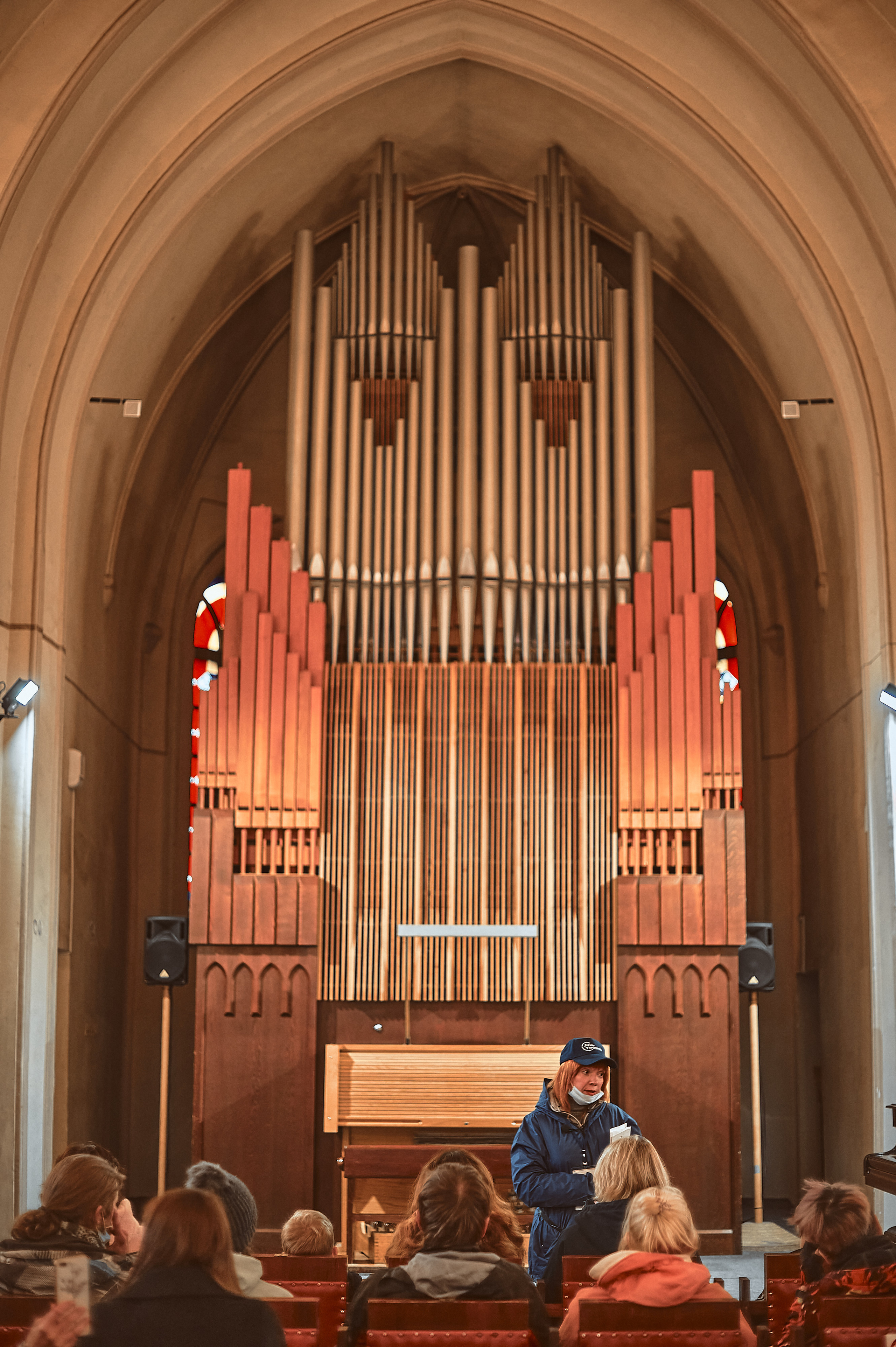 Портфолио репортажной фотосъёмки: День туризма. Фотограф Яковлев Роман — Красноярск