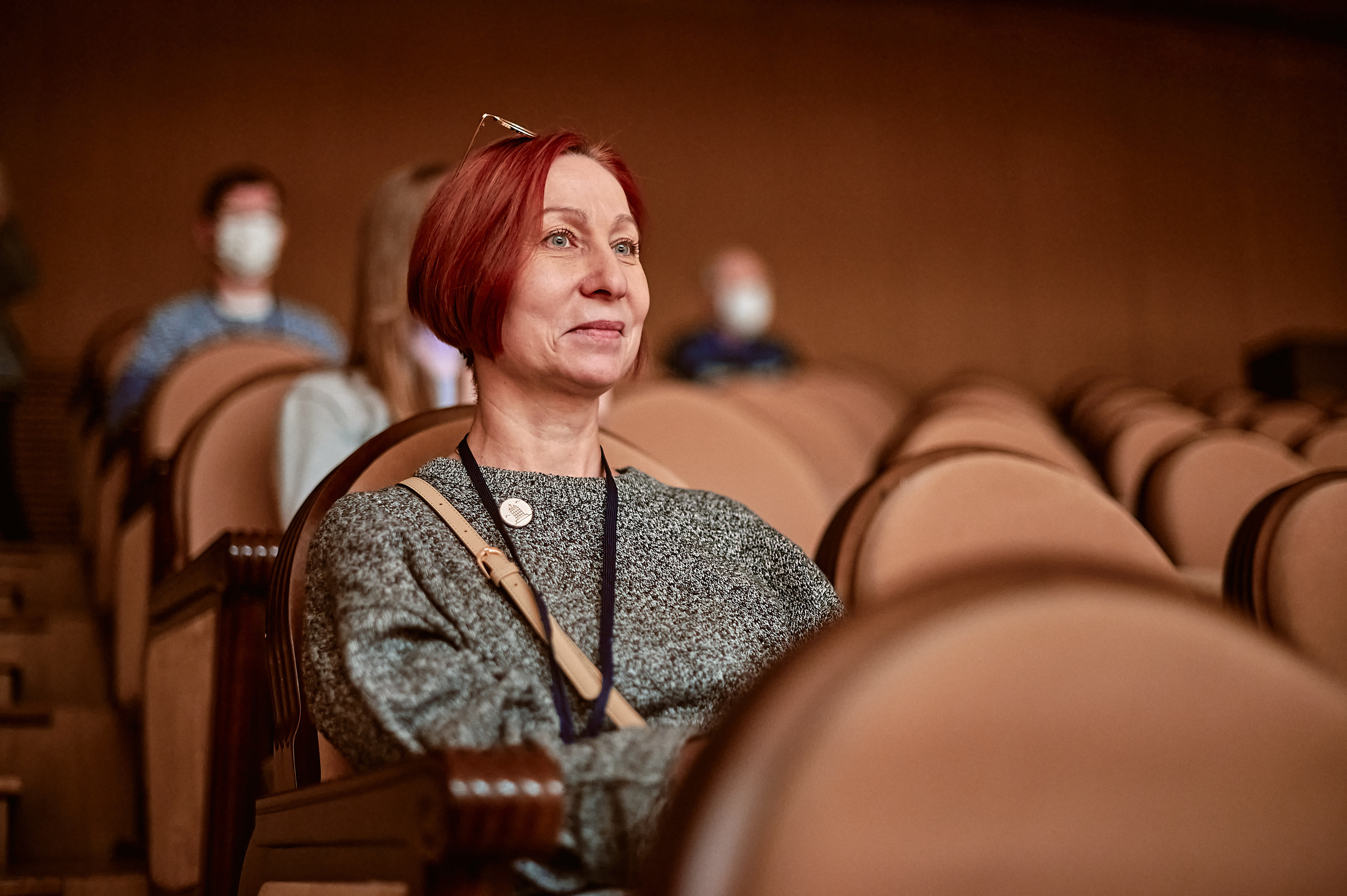 Портфолио репортажной фотосъёмки: День туризма. Фотограф Яковлев Роман — Красноярск