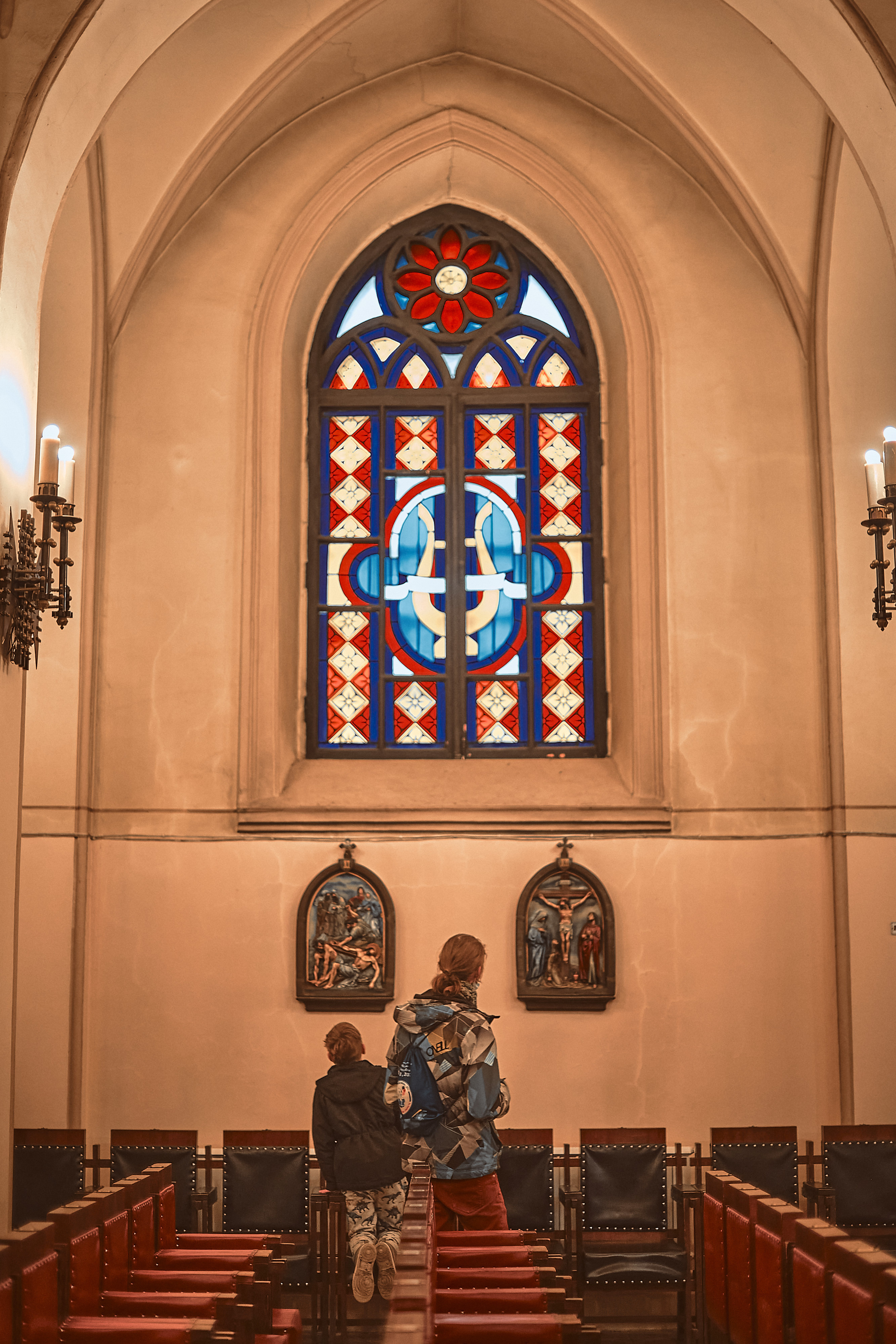 Портфолио репортажной фотосъёмки: День туризма. Фотограф Яковлев Роман — Красноярск