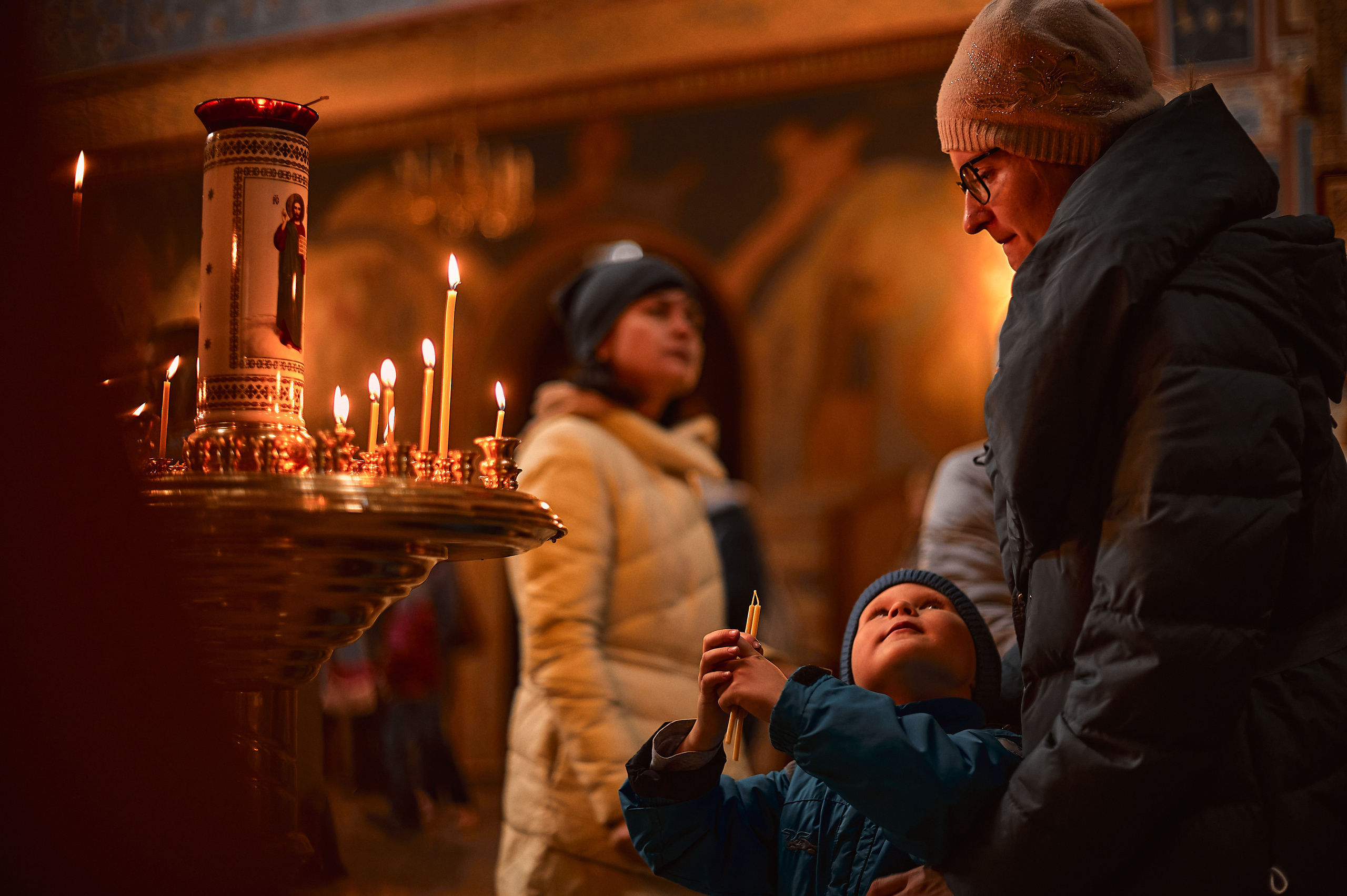 Портфолио репортажной фотосъёмки: День туризма. Фотограф Яковлев Роман — Красноярск