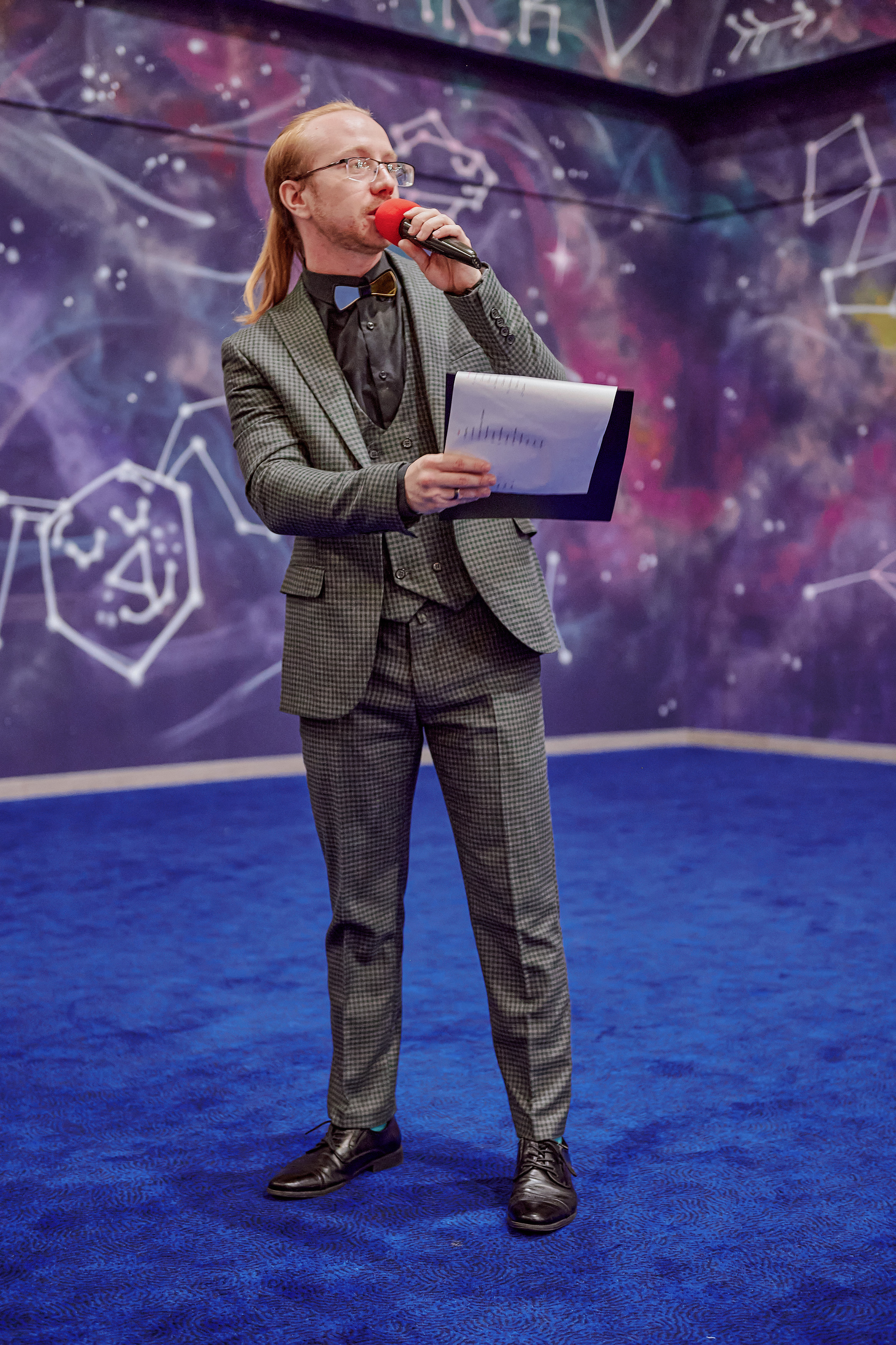 Портфолио репортажной фотосъёмки: Открытие "Vanana park". Фотограф Яковлев Роман — Красноярск