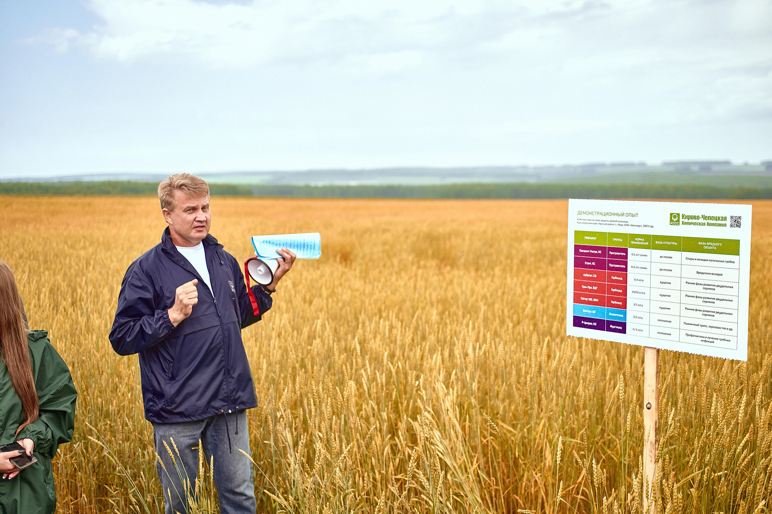 Портфолио репортажной фотосъёмки: Компания "Агросервис" КССС посёлок-Авда. Фотограф Яковлев Роман — Красноярск