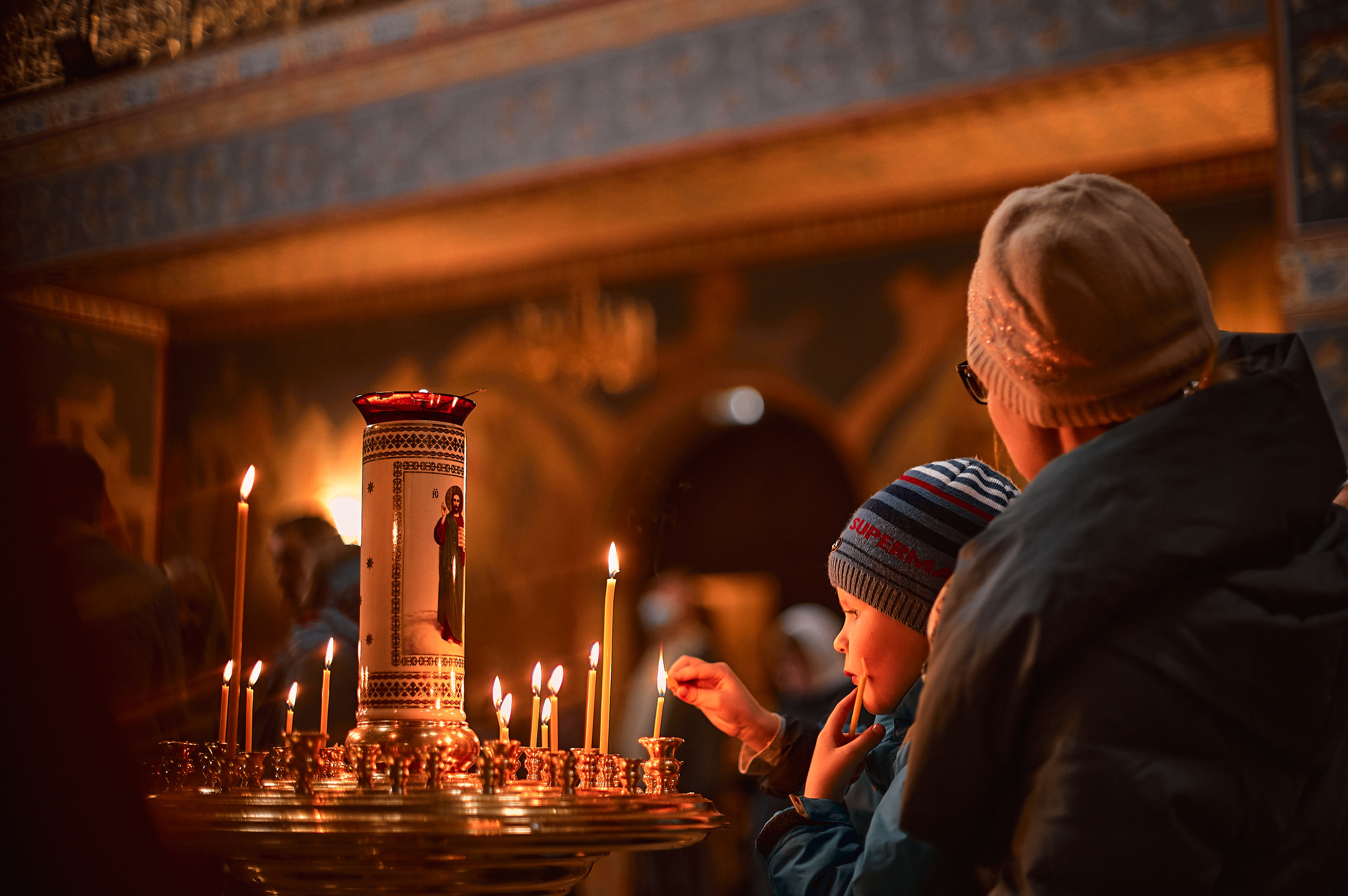 Портфолио репортажной фотосъёмки: День туризма. Фотограф Яковлев Роман — Красноярск