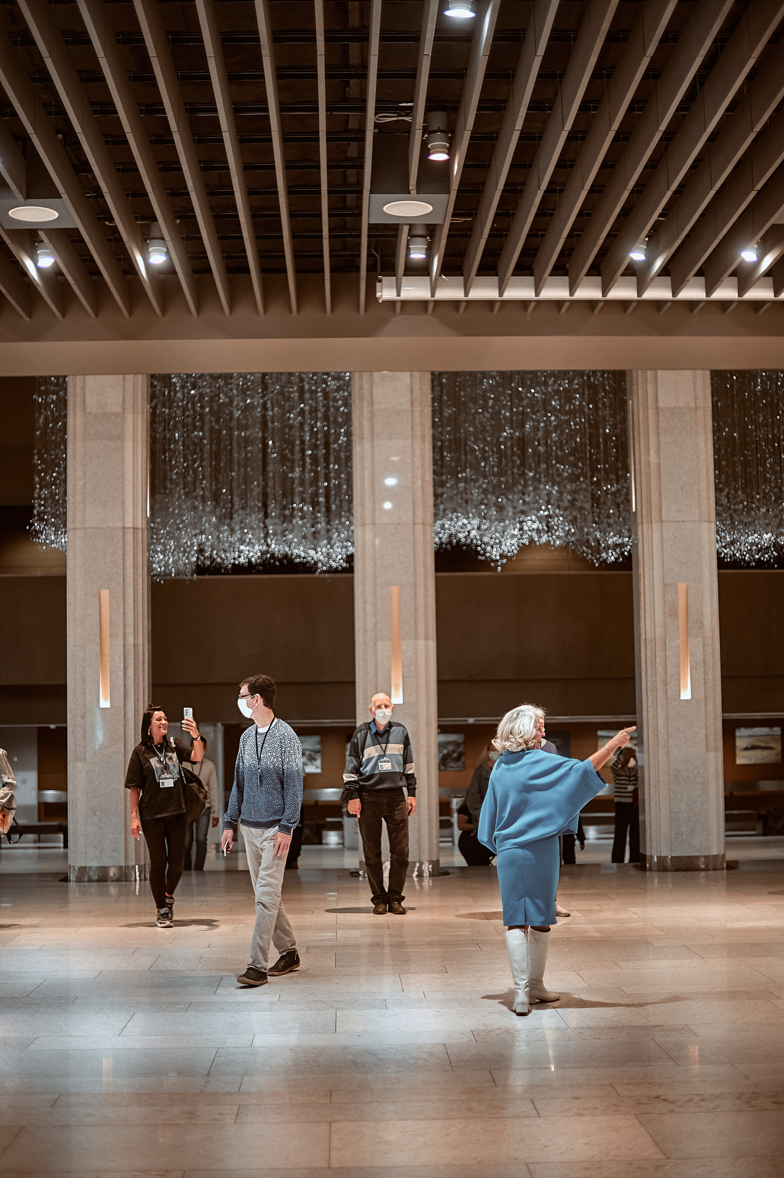 Портфолио репортажной фотосъёмки: День туризма. Фотограф Яковлев Роман — Красноярск