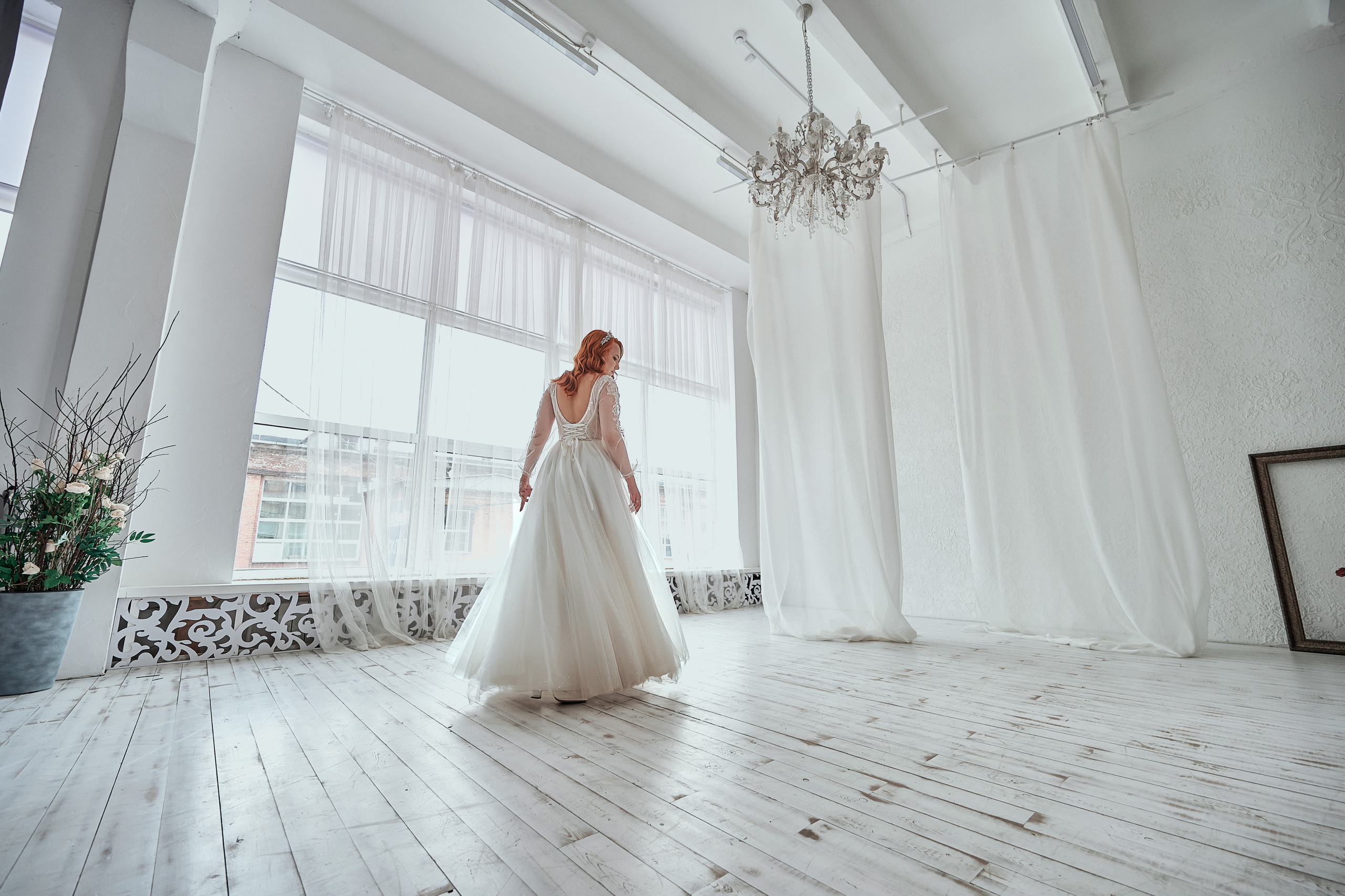 Александр и Алина. Фотограф Яковлев Роман — Красноярск