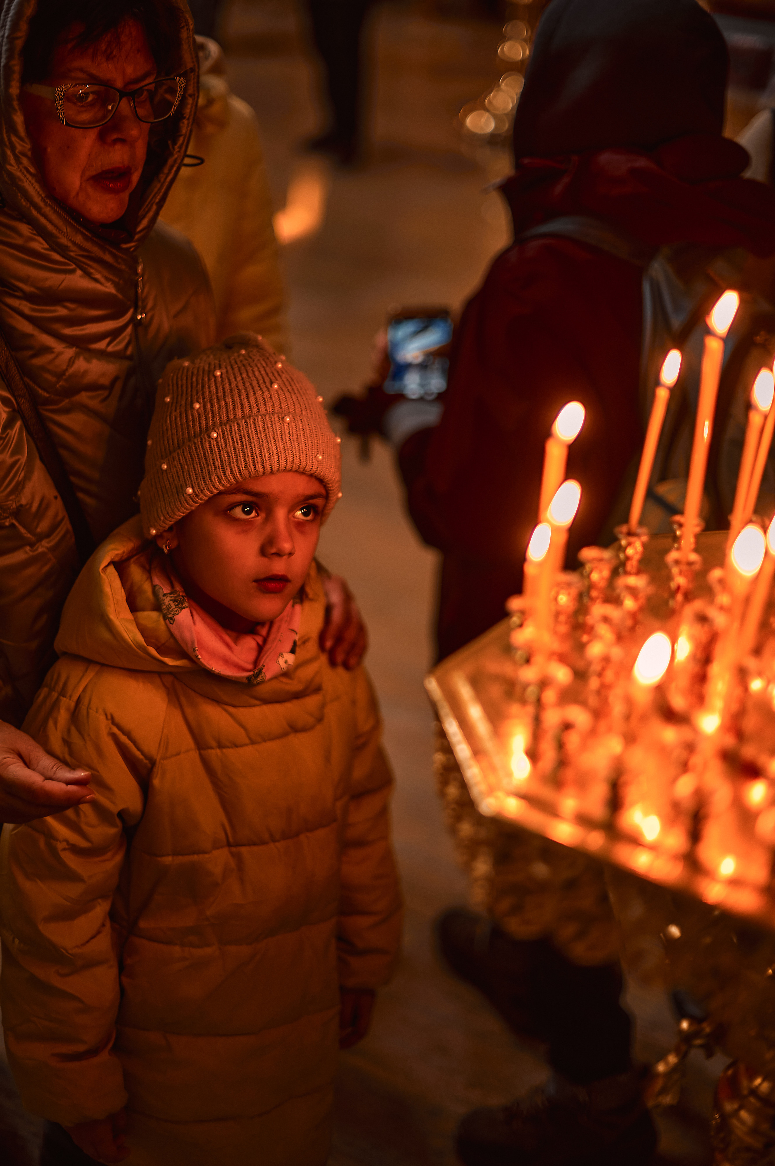 Портфолио репортажной фотосъёмки: День туризма. Фотограф Яковлев Роман — Красноярск