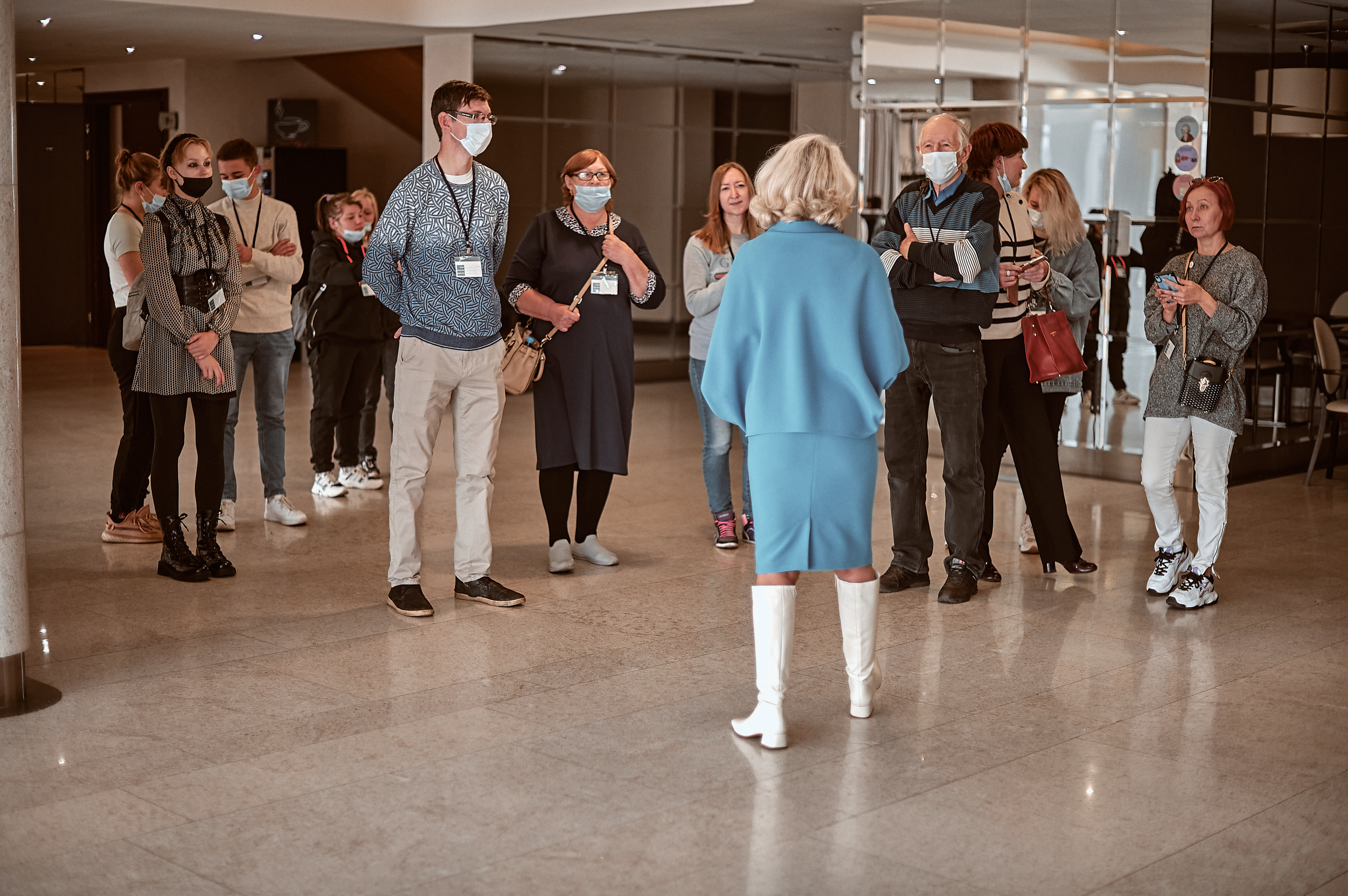 Портфолио репортажной фотосъёмки: День туризма. Фотограф Яковлев Роман — Красноярск