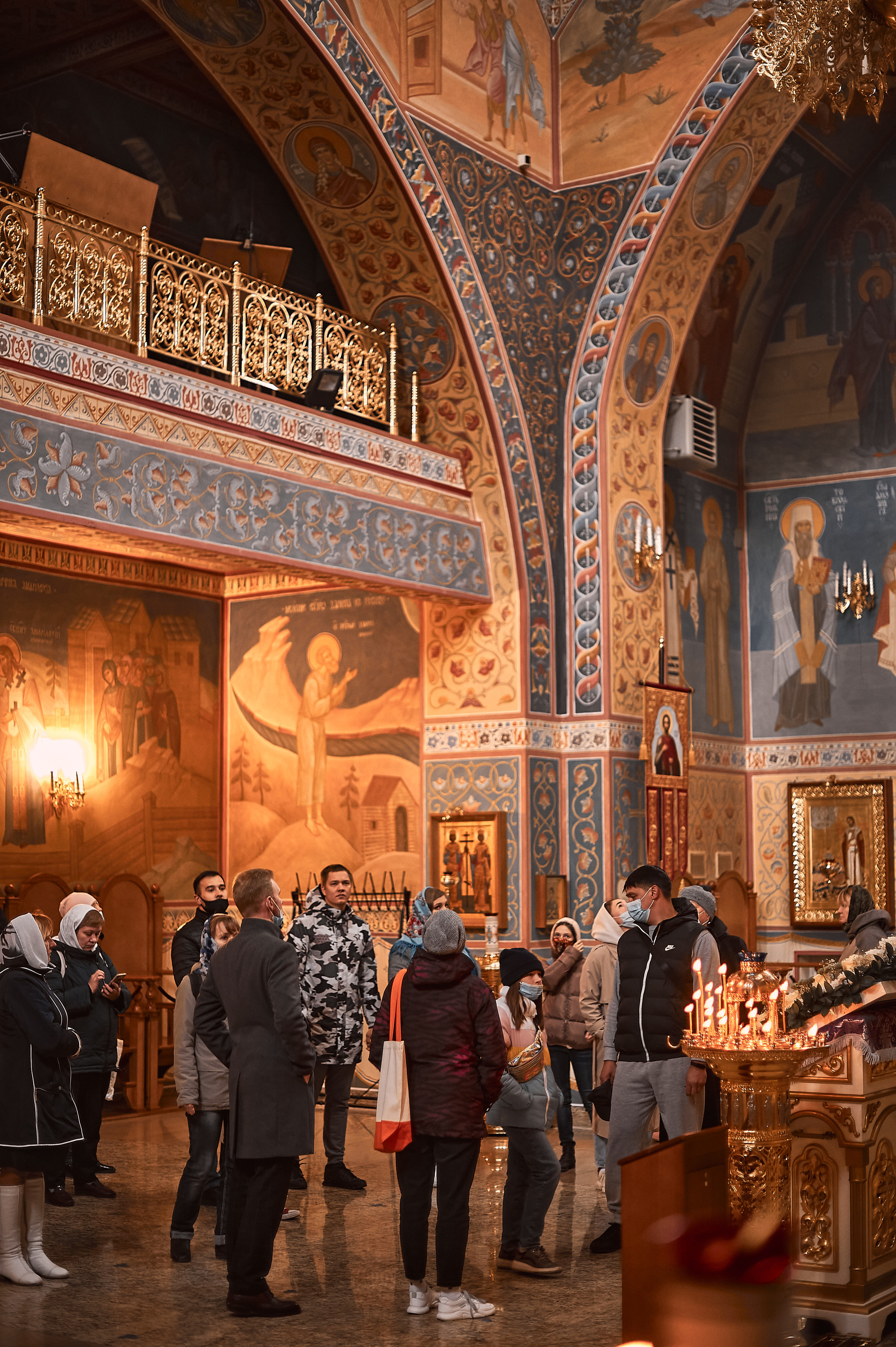 Портфолио репортажной фотосъёмки: День туризма. Фотограф Яковлев Роман — Красноярск