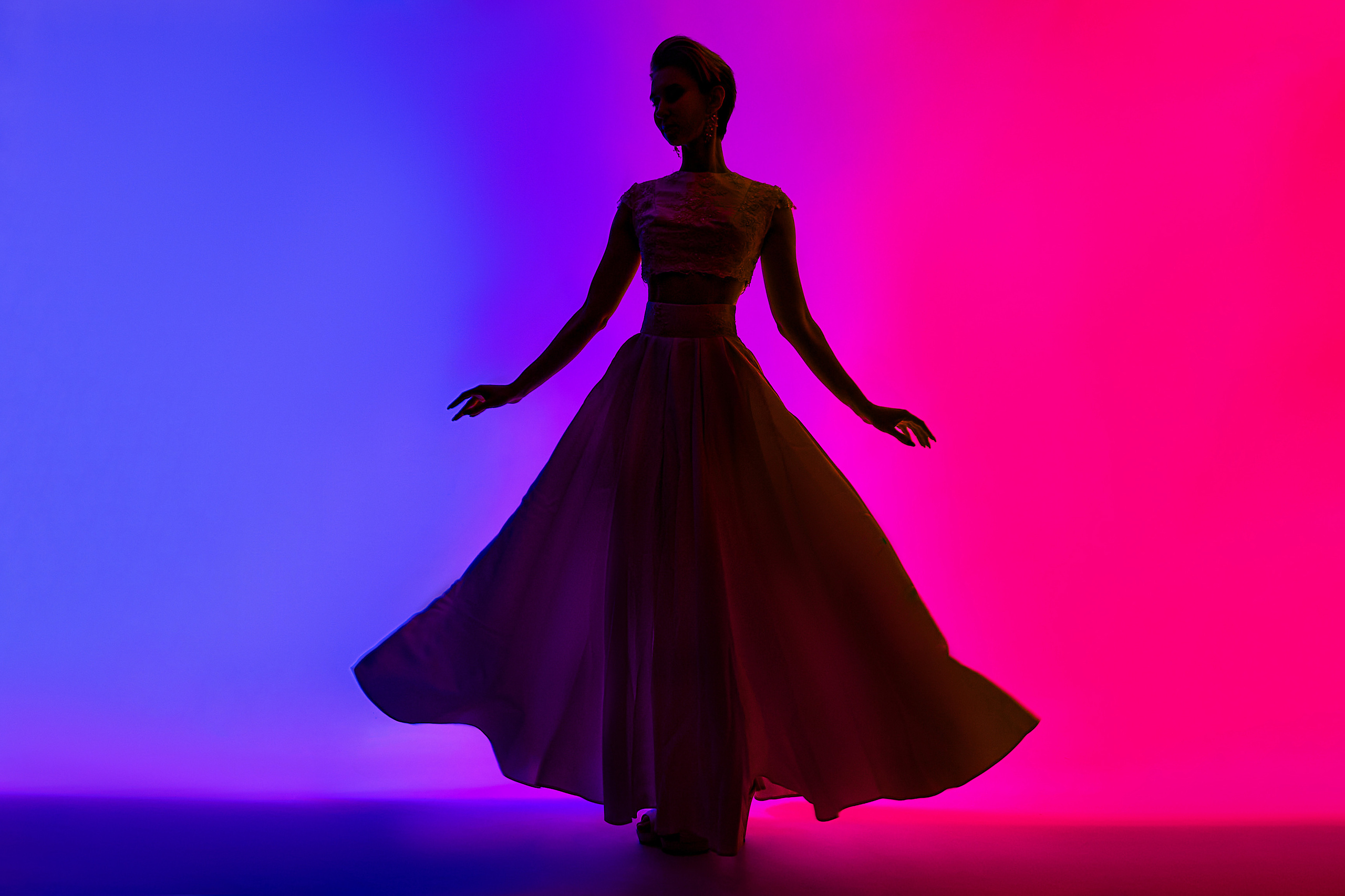 Антон и Екатерина — Предсвадебная съёмка. Фотограф Яковлев Роман — Красноярск