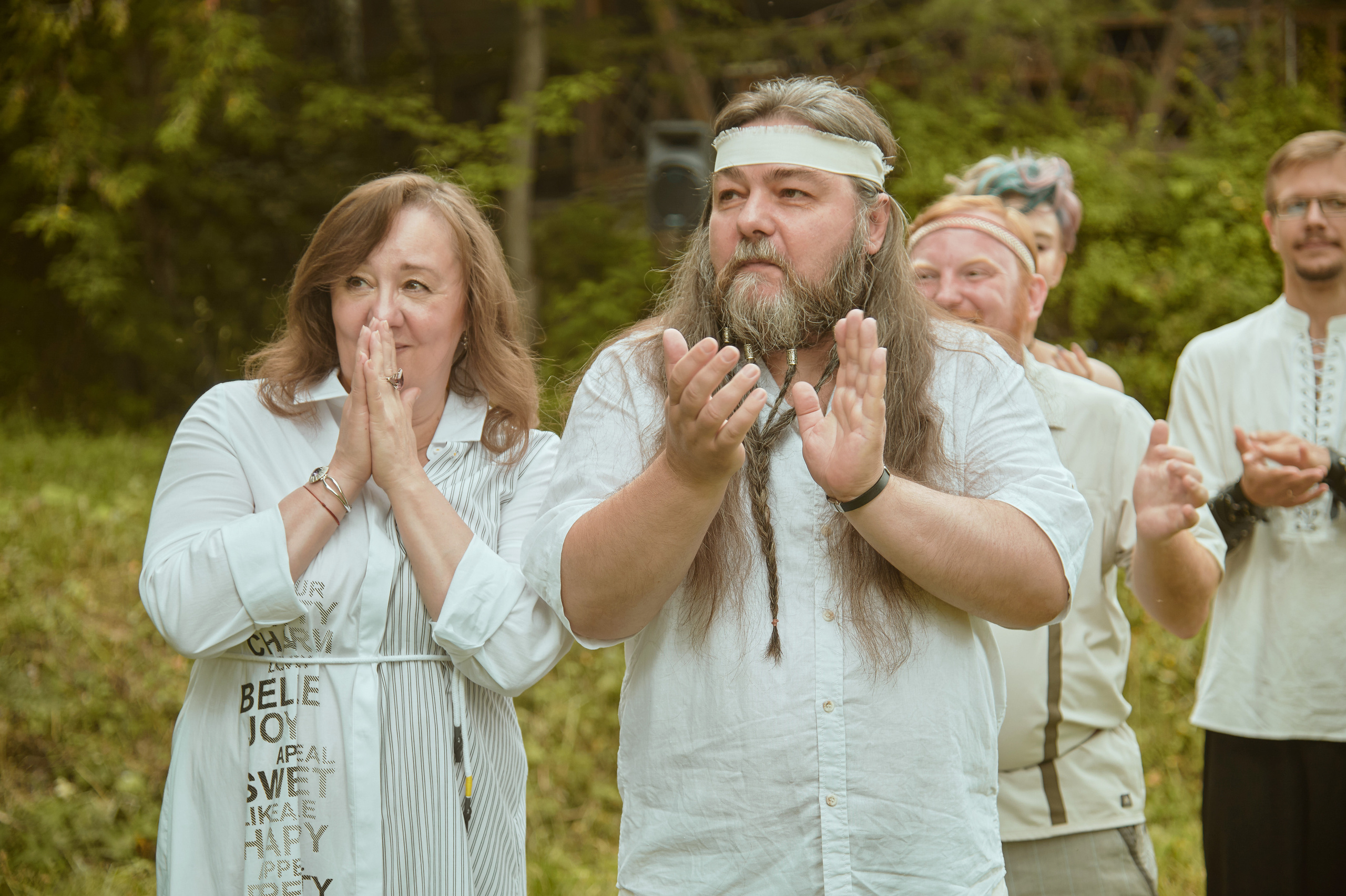 Каролина и Сергей. Фотограф Яковлев Роман — Красноярск