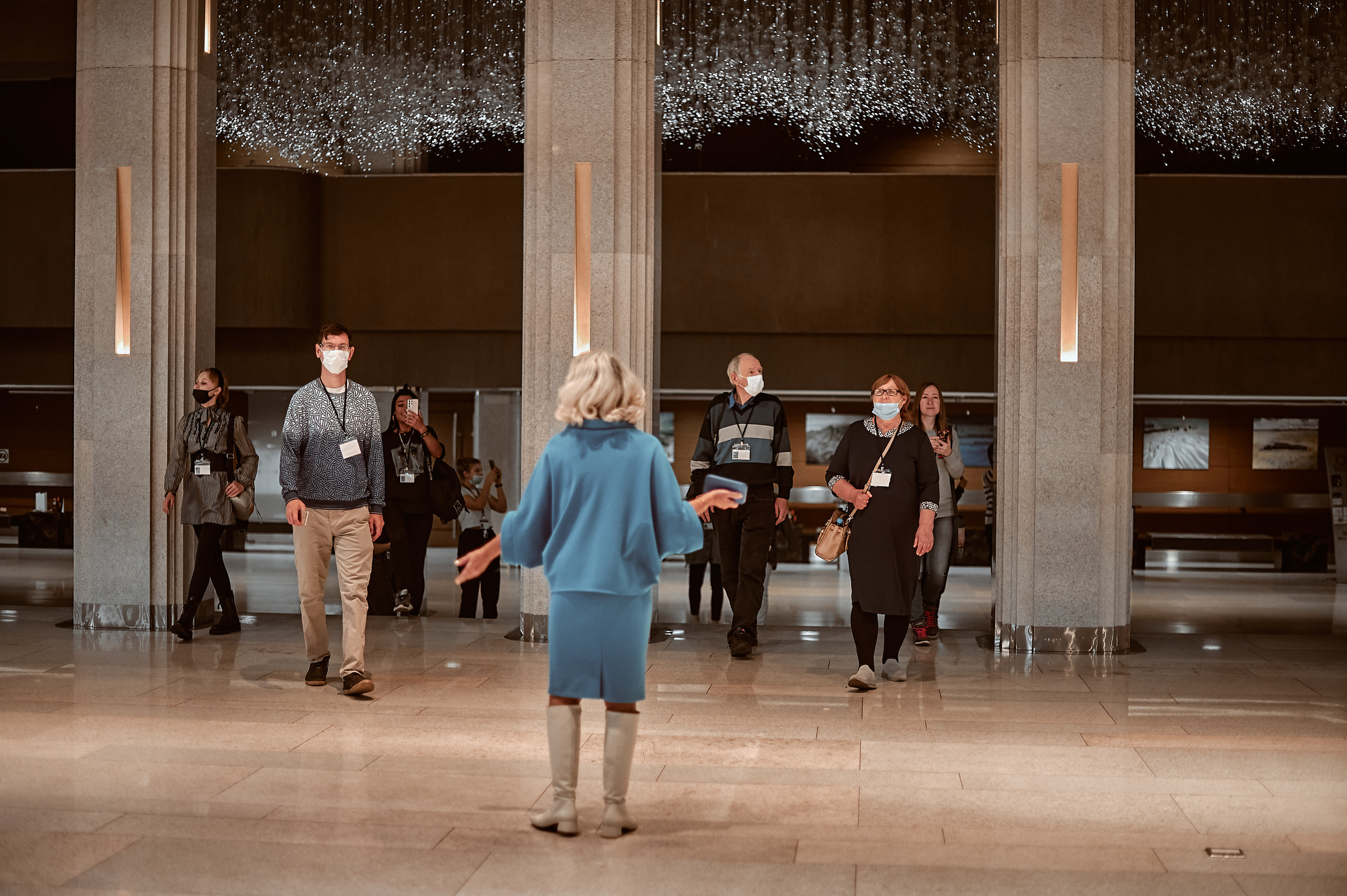 Портфолио репортажной фотосъёмки: День туризма. Фотограф Яковлев Роман — Красноярск