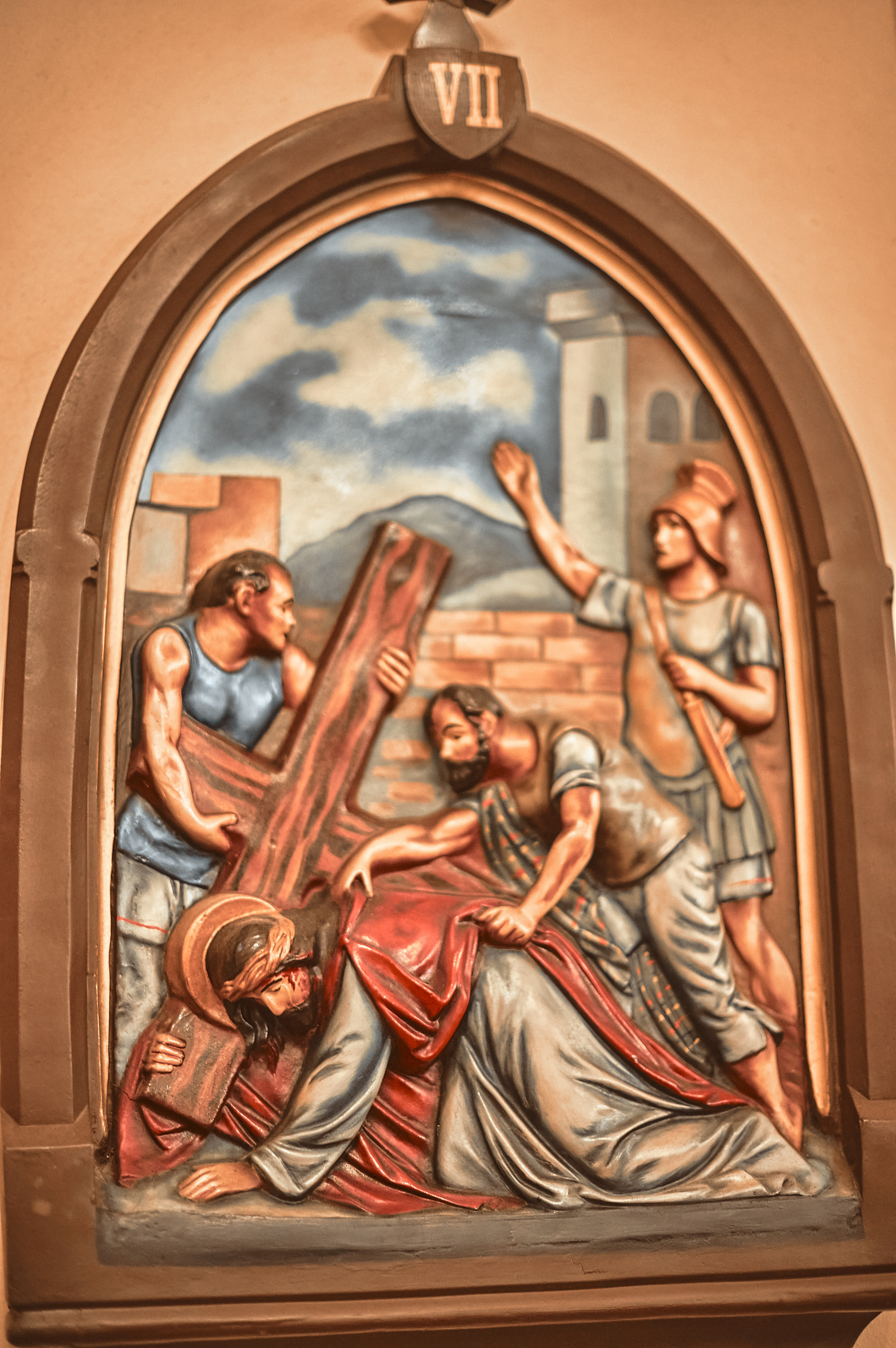 Портфолио репортажной фотосъёмки: День туризма. Фотограф Яковлев Роман — Красноярск