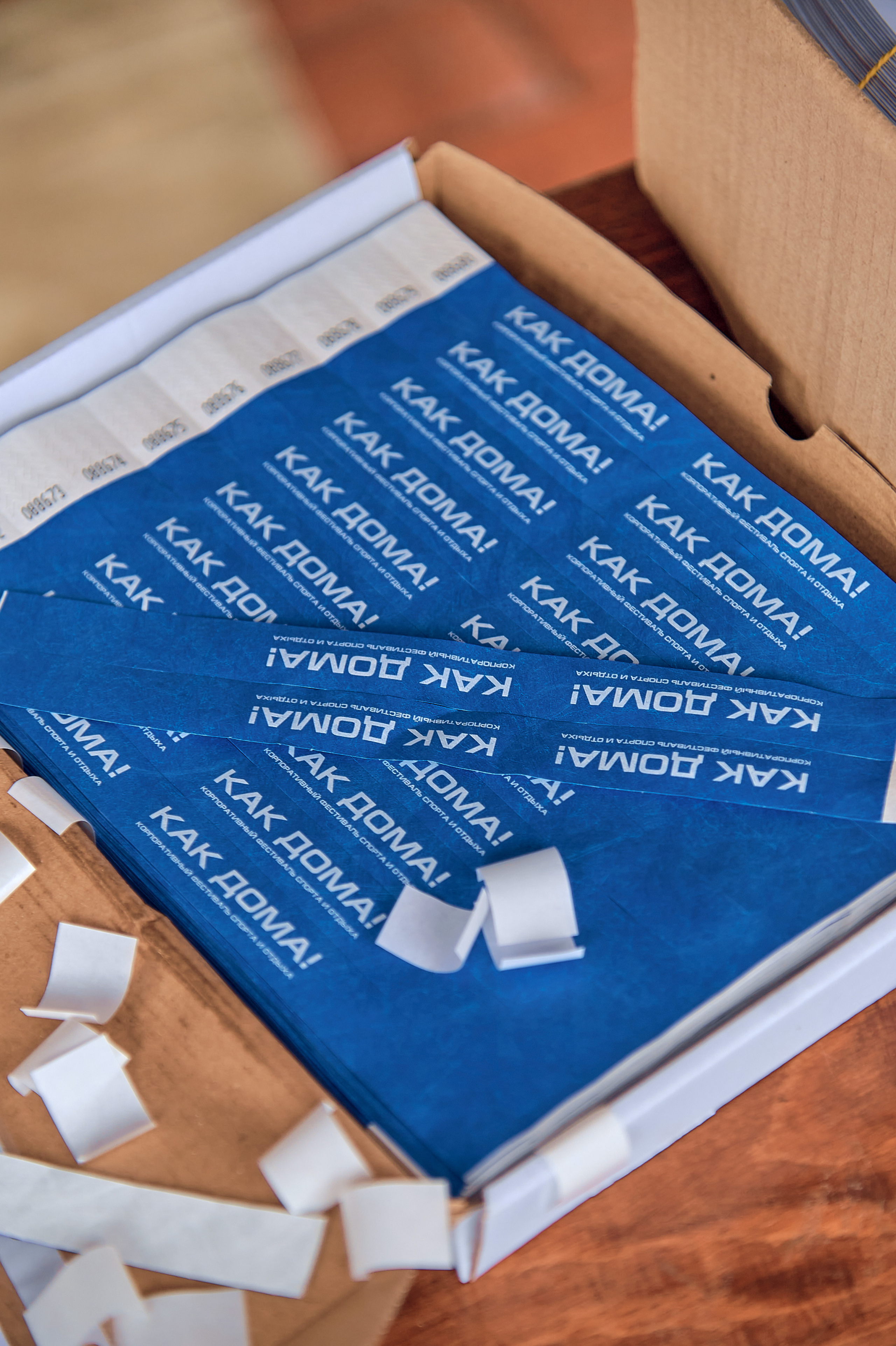 Портфолио репортажной фотосъёмки: "Роснефть" День нефтяника. Фотограф Яковлев Роман — Красноярск