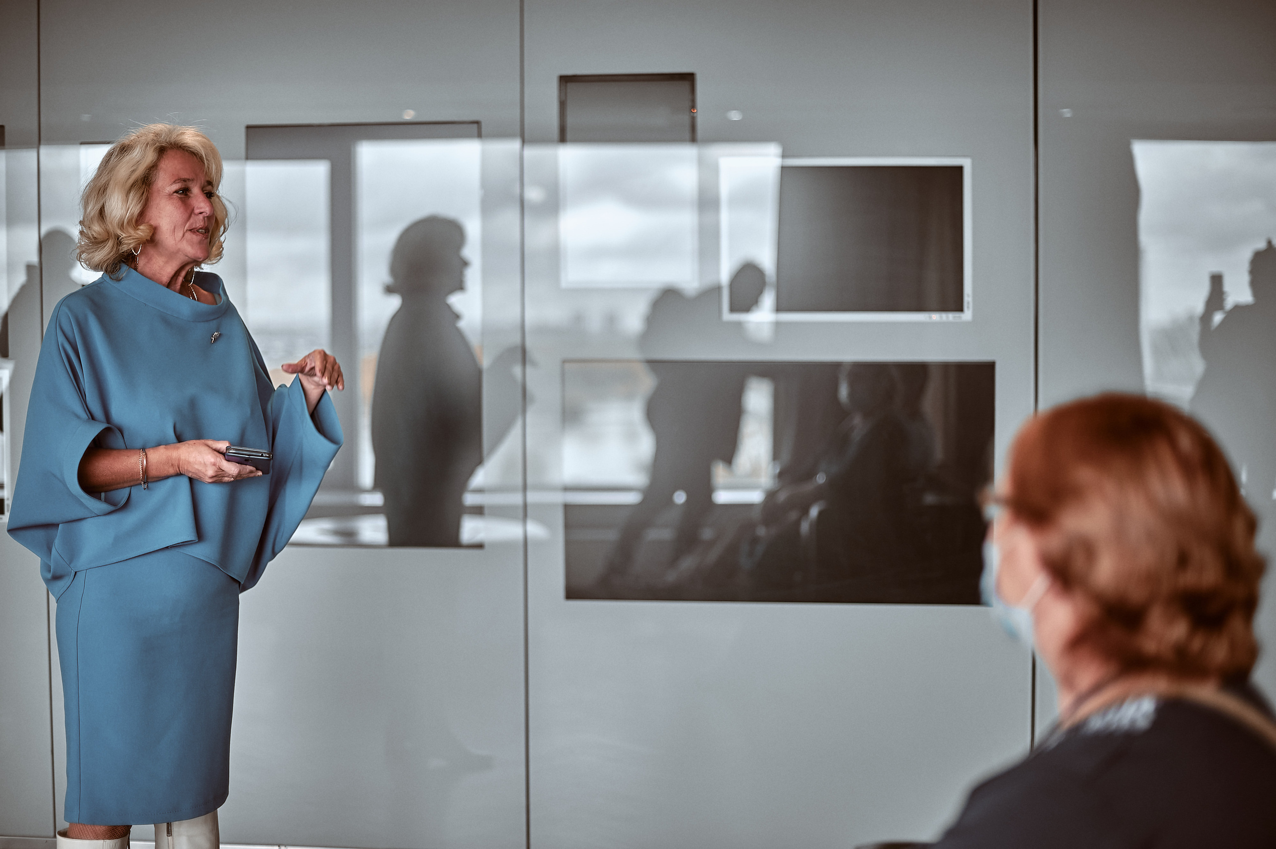 Портфолио репортажной фотосъёмки: День туризма. Фотограф Яковлев Роман — Красноярск