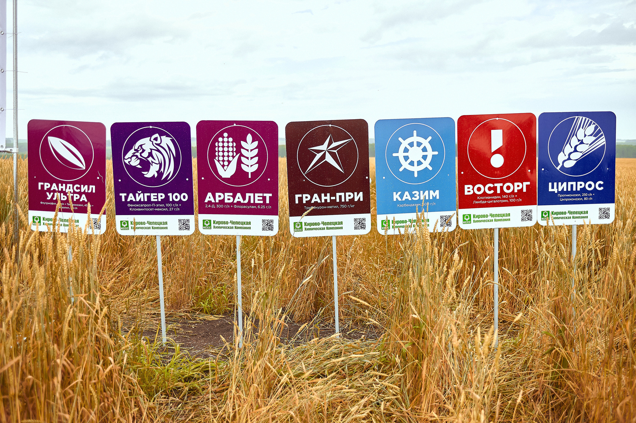 Портфолио репортажной фотосъёмки: Компания "Агросервис" КССС посёлок-Авда. Фотограф Яковлев Роман — Красноярск