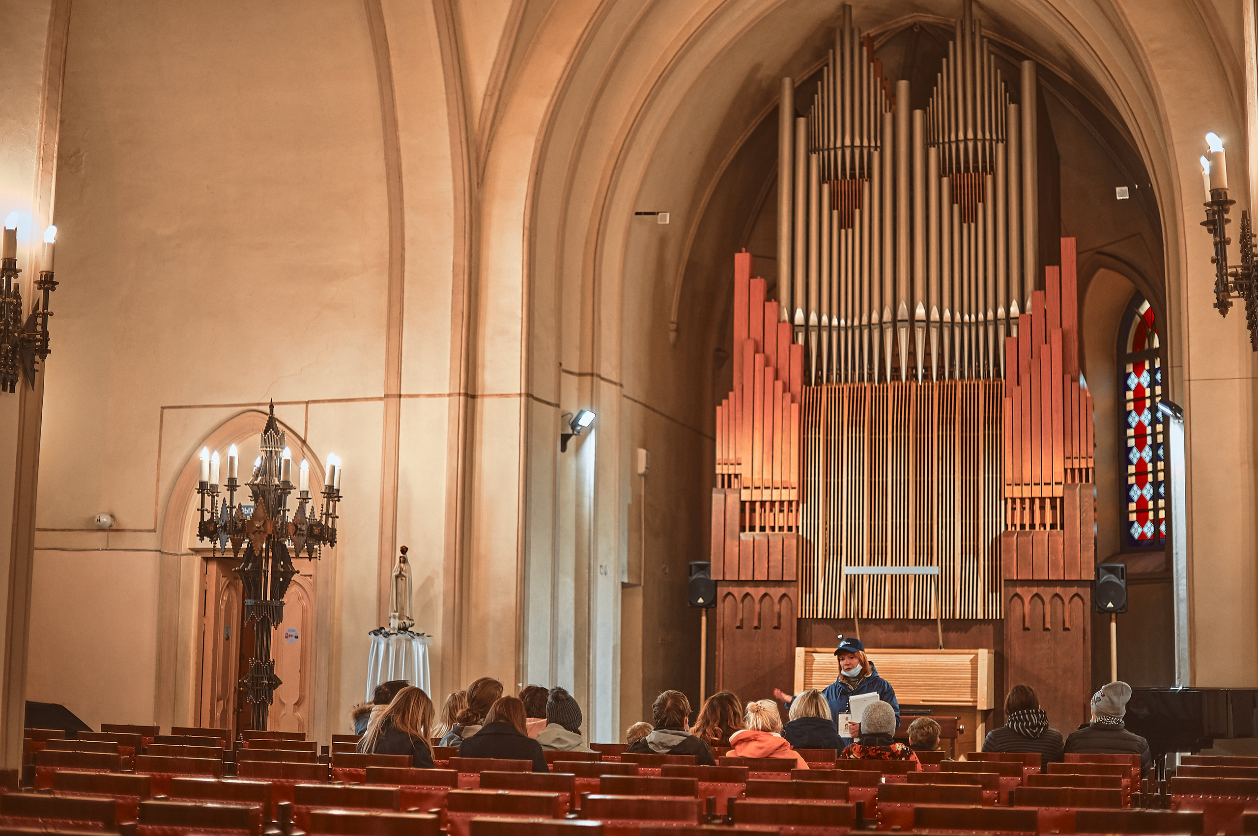 Портфолио репортажной фотосъёмки: День туризма. Фотограф Яковлев Роман — Красноярск