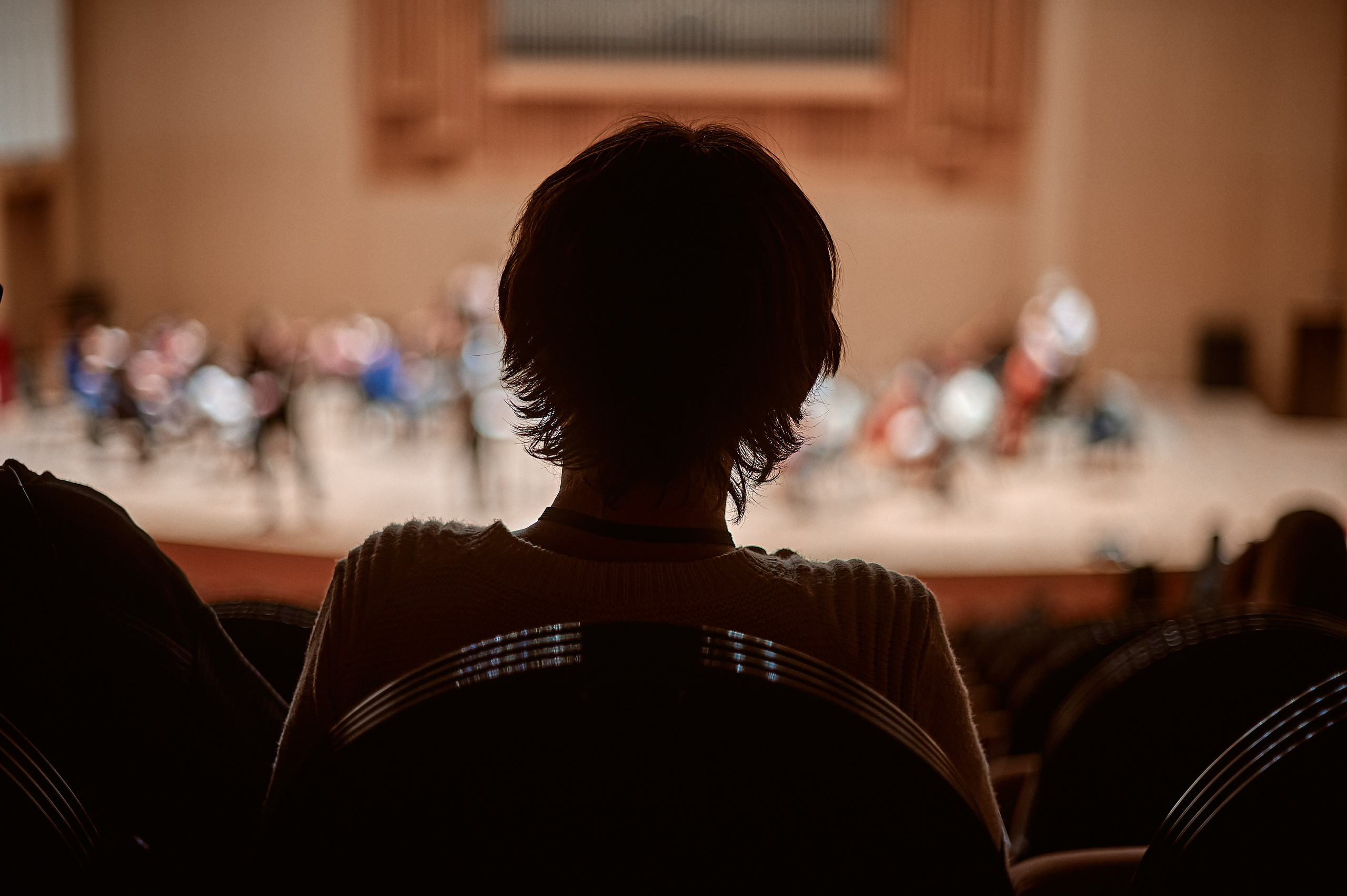 Портфолио репортажной фотосъёмки: День туризма. Фотограф Яковлев Роман — Красноярск
