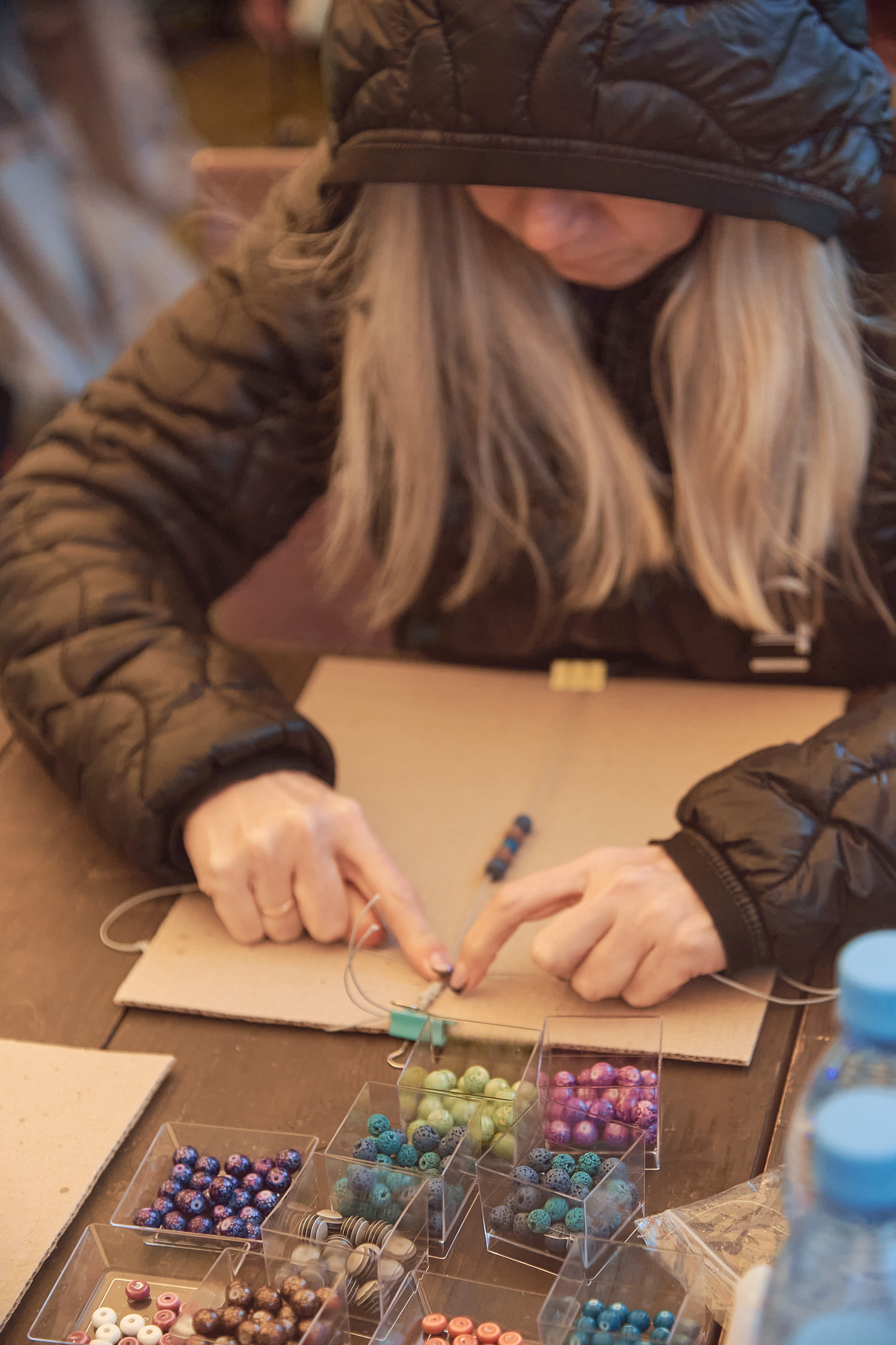 Портфолио репортажной фотосъёмки: "Роснефть" День нефтяника. Фотограф Яковлев Роман — Красноярск