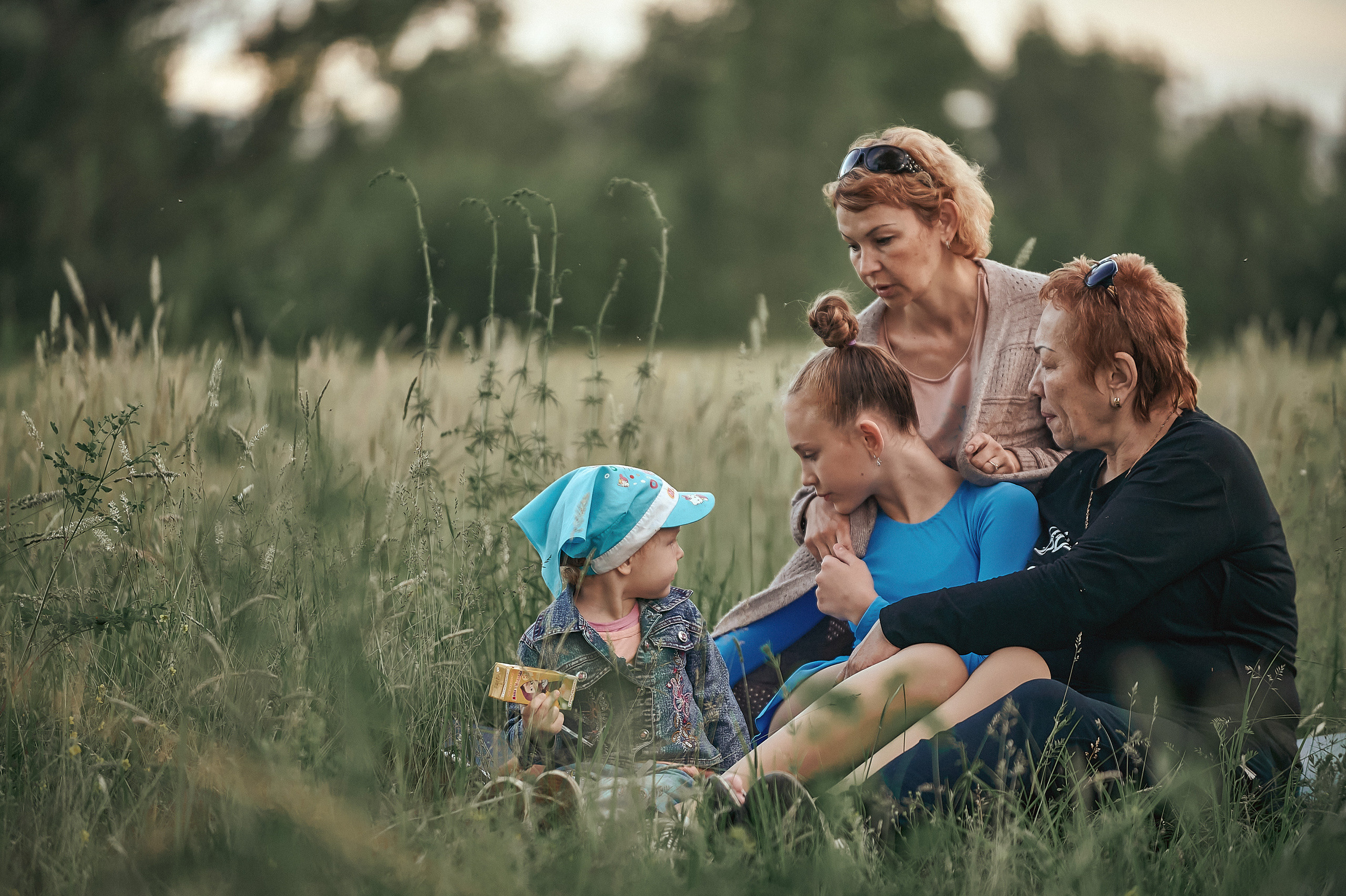 Портфолио репортажной фотосъёмки: Школа аэробики "Rise studio" на ост.Татышева. Фотограф Яковлев Роман — Красноярск