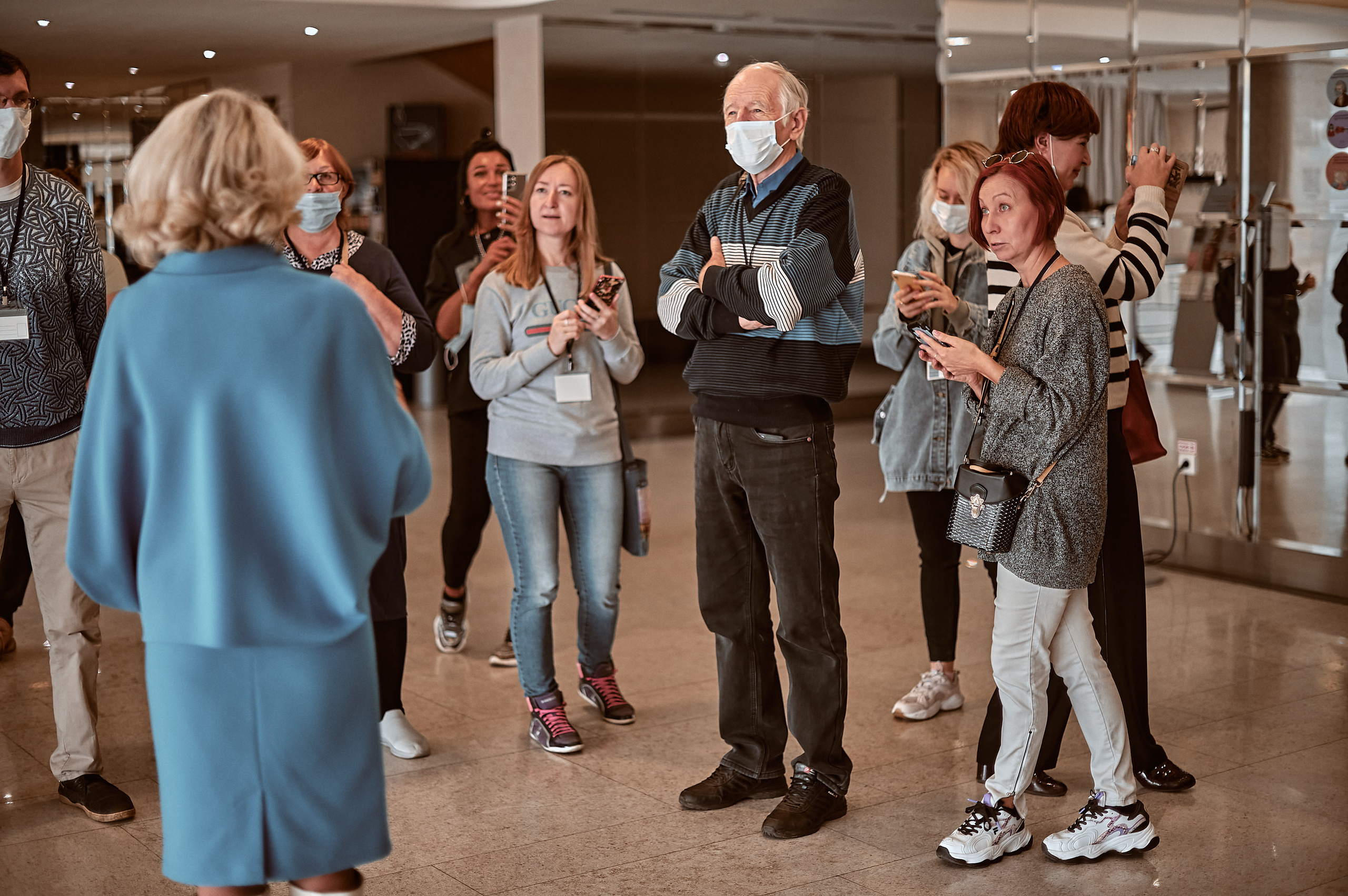 Портфолио репортажной фотосъёмки: День туризма. Фотограф Яковлев Роман — Красноярск