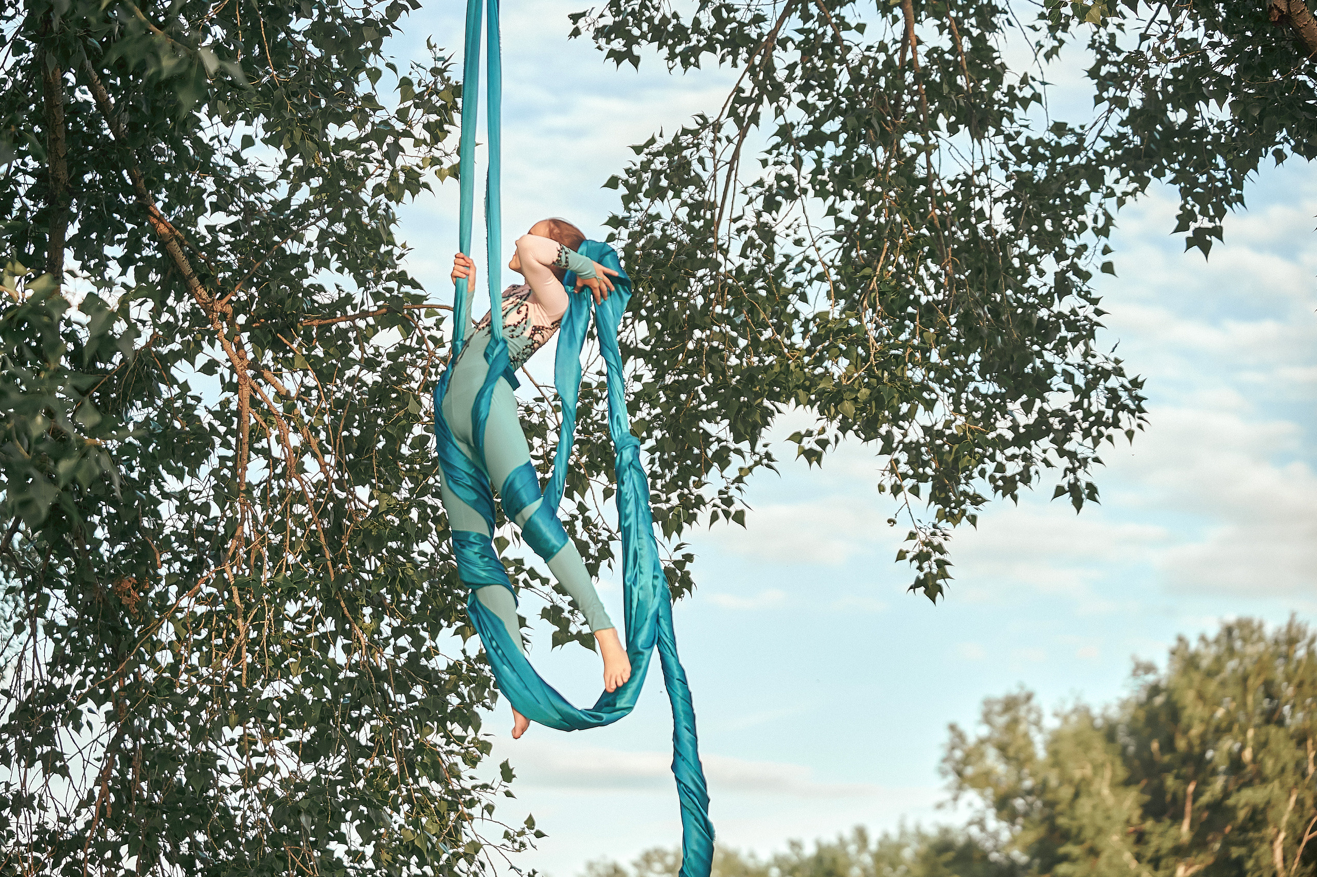 Портфолио репортажной фотосъёмки: Школа аэробики "Rise studio" на ост.Татышева. Фотограф Яковлев Роман — Красноярск