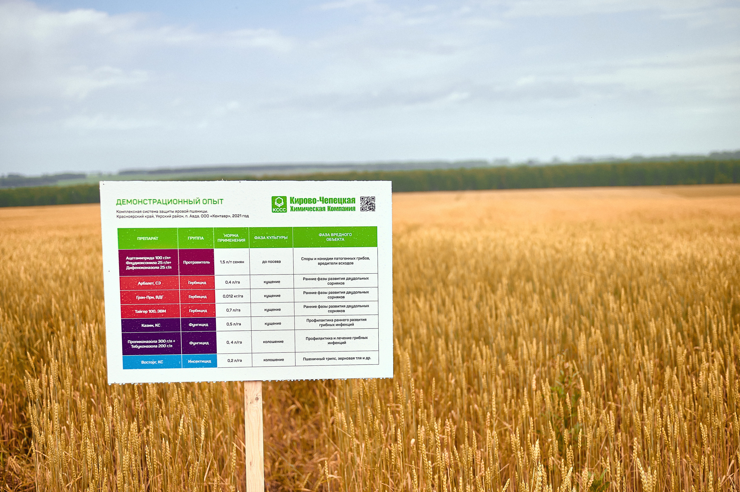 Портфолио репортажной фотосъёмки: Компания "Агросервис" КССС посёлок-Авда. Фотограф Яковлев Роман — Красноярск