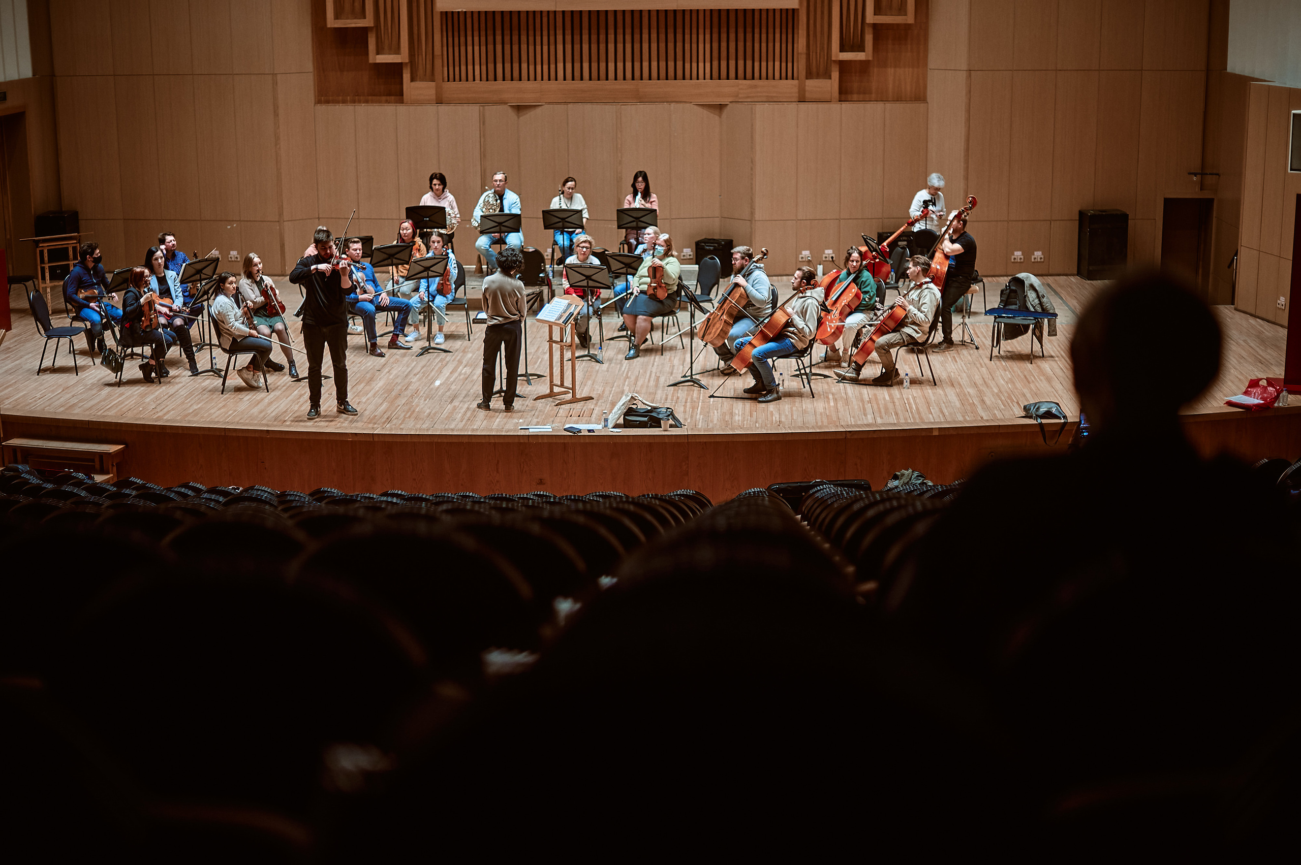 Портфолио репортажной фотосъёмки: День туризма. Фотограф Яковлев Роман — Красноярск