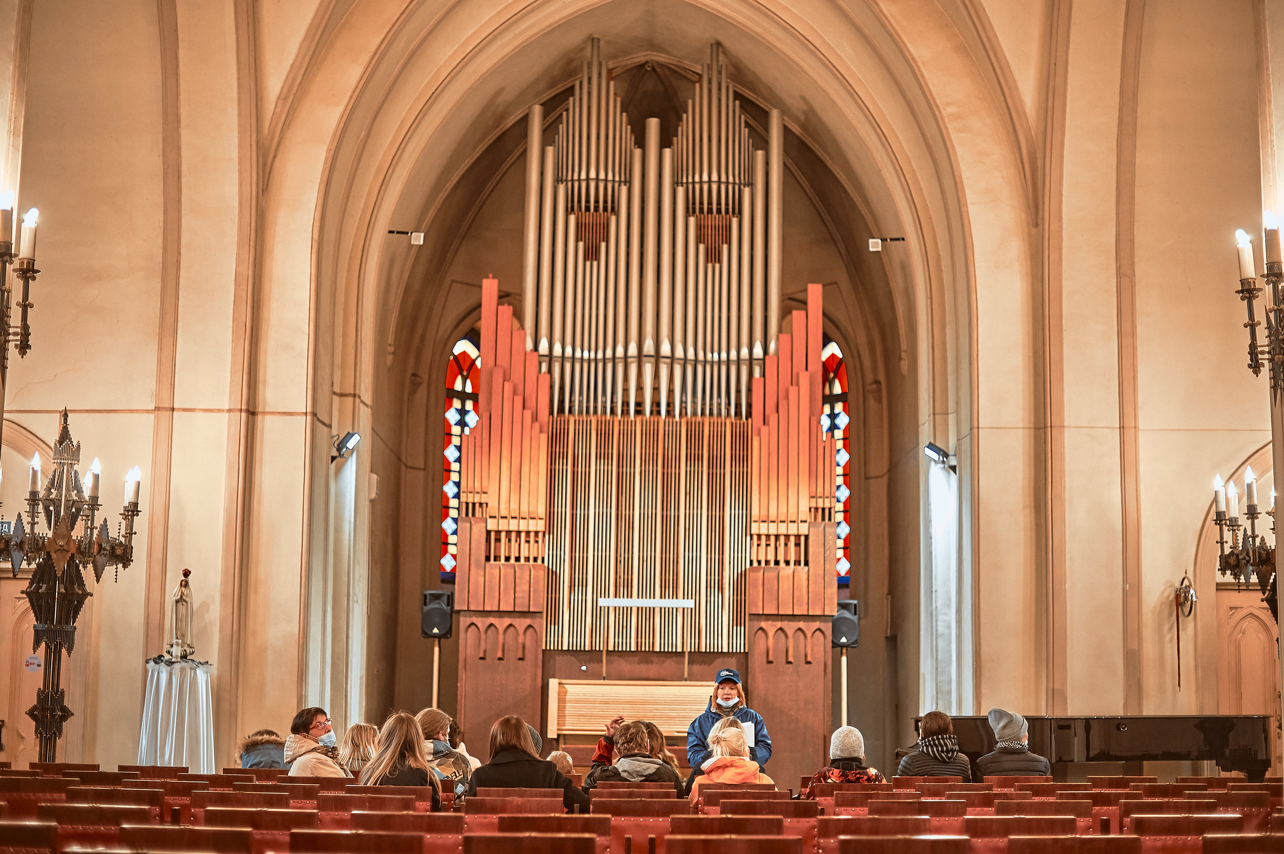 Портфолио репортажной фотосъёмки: День туризма. Фотограф Яковлев Роман — Красноярск