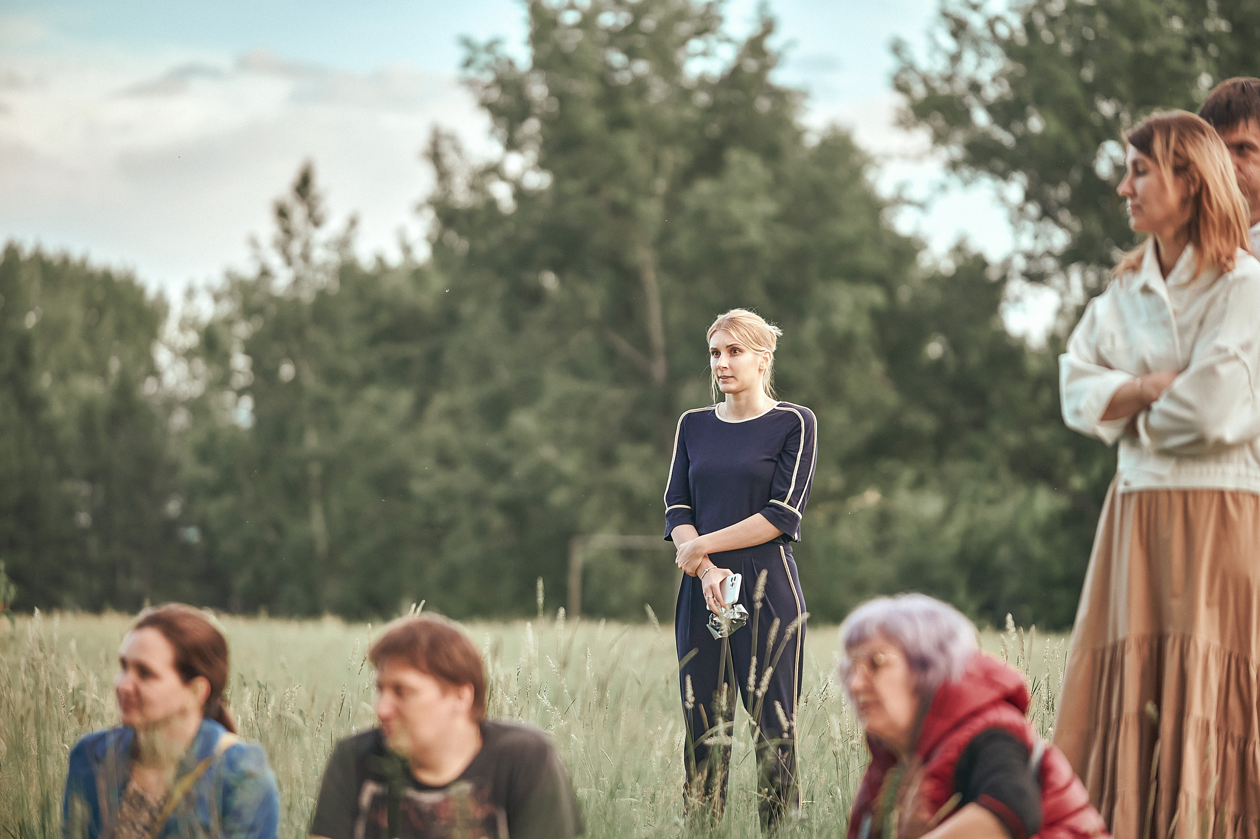 Портфолио репортажной фотосъёмки: Школа аэробики "Rise studio" на ост.Татышева. Фотограф Яковлев Роман — Красноярск