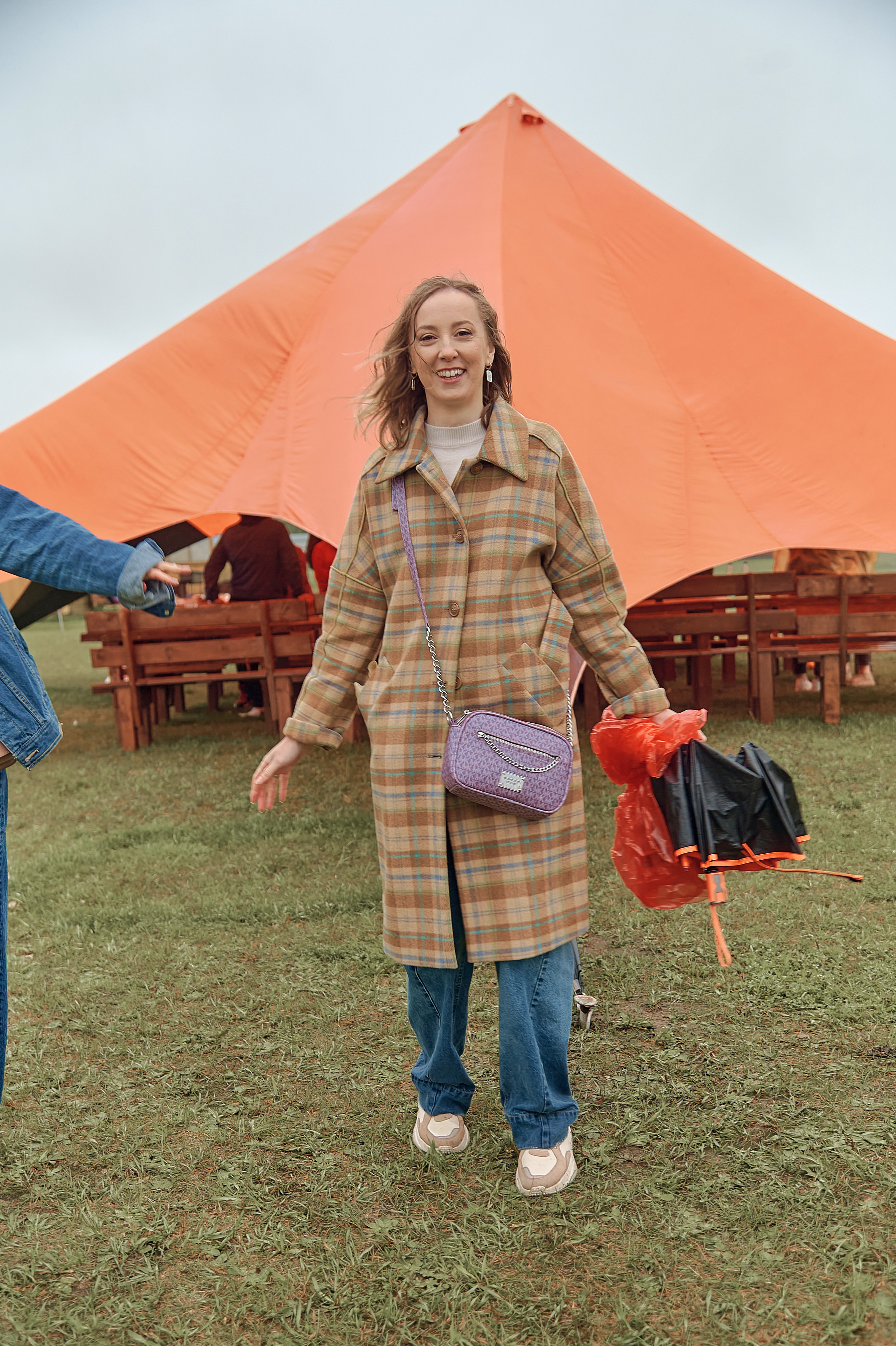 Портфолио репортажной фотосъёмки: "Роснефть" День нефтяника. Фотограф Яковлев Роман — Красноярск