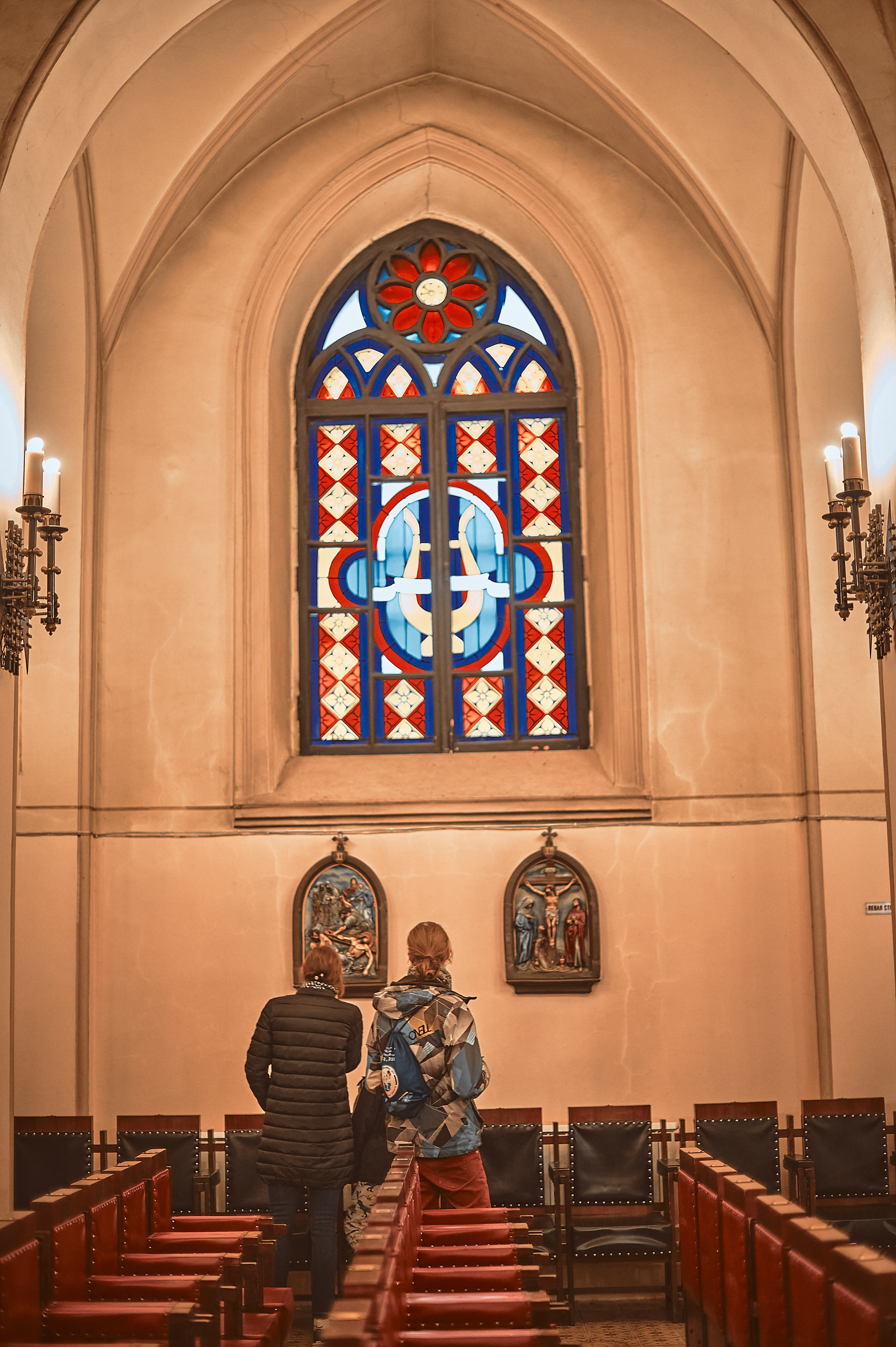 Портфолио репортажной фотосъёмки: День туризма. Фотограф Яковлев Роман — Красноярск