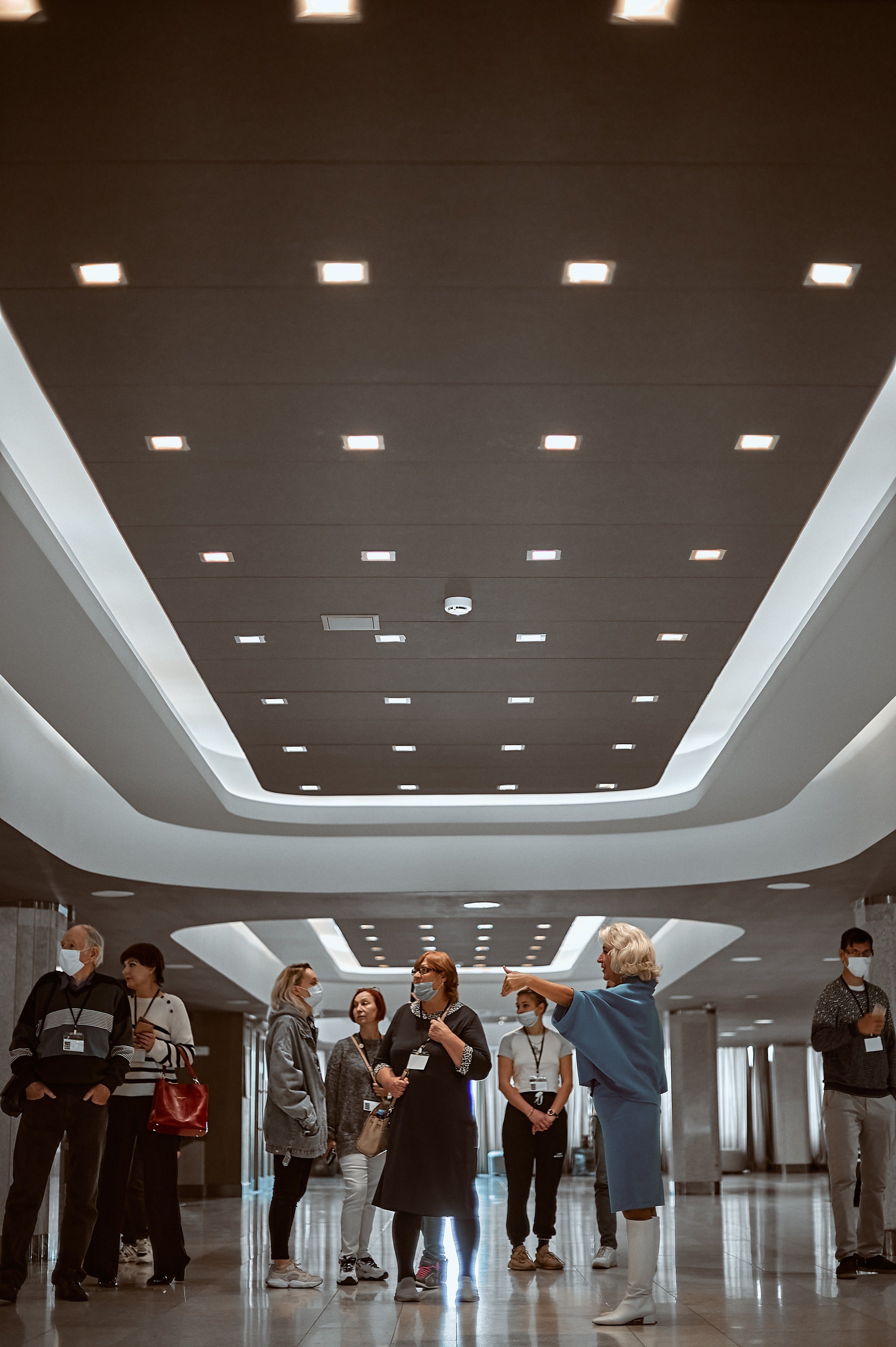 Портфолио репортажной фотосъёмки: День туризма. Фотограф Яковлев Роман — Красноярск