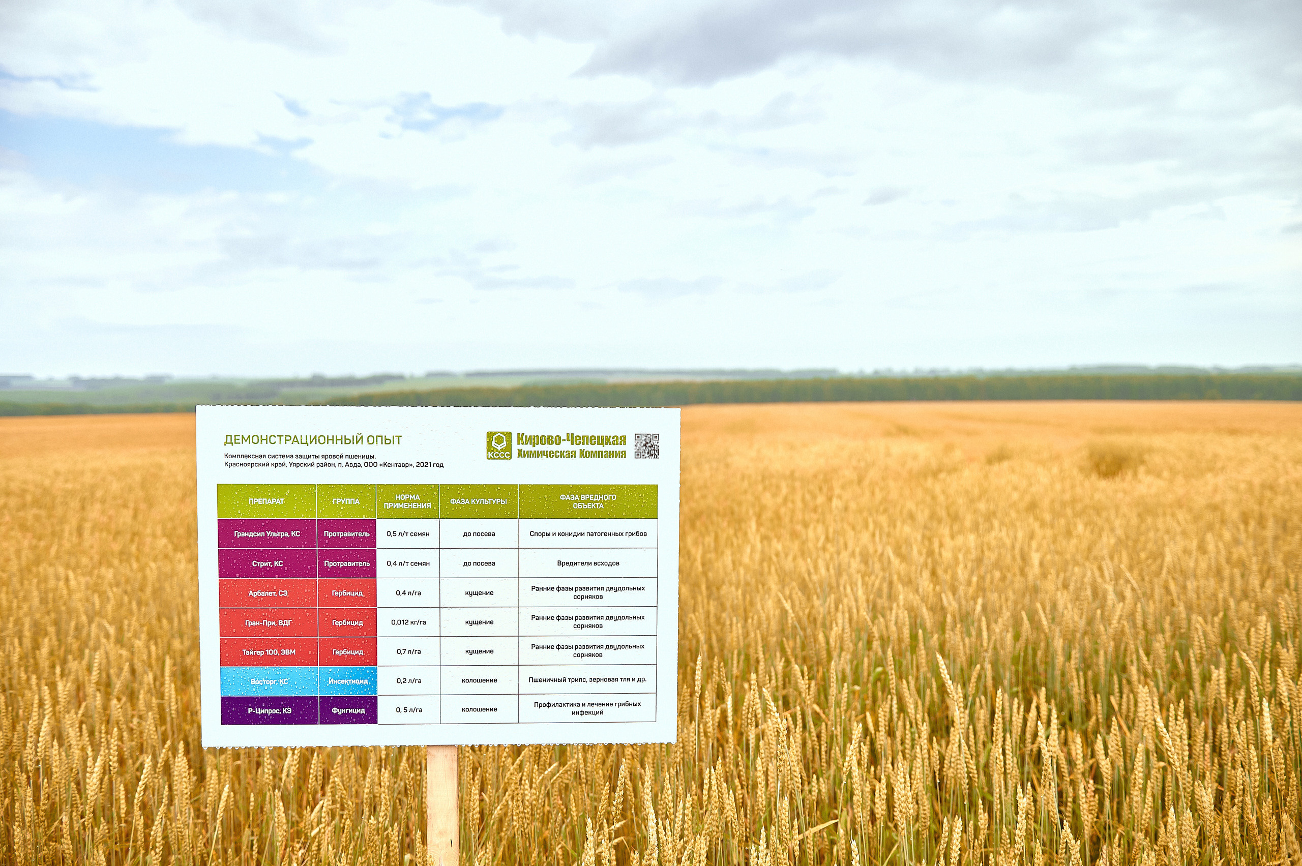 Портфолио репортажной фотосъёмки: Компания "Агросервис" КССС посёлок-Авда. Фотограф Яковлев Роман — Красноярск