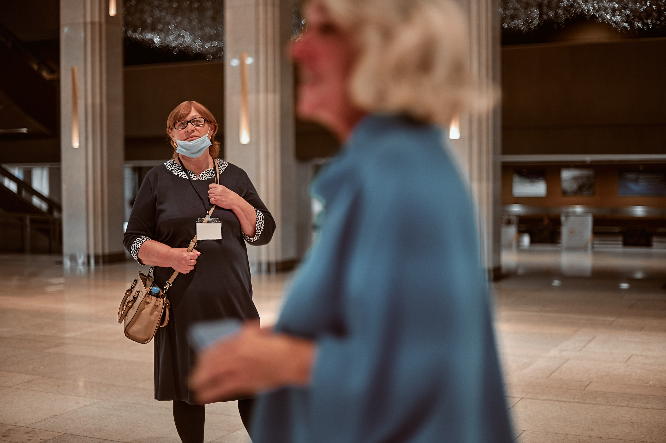 Портфолио репортажной фотосъёмки: День туризма. Фотограф Яковлев Роман — Красноярск