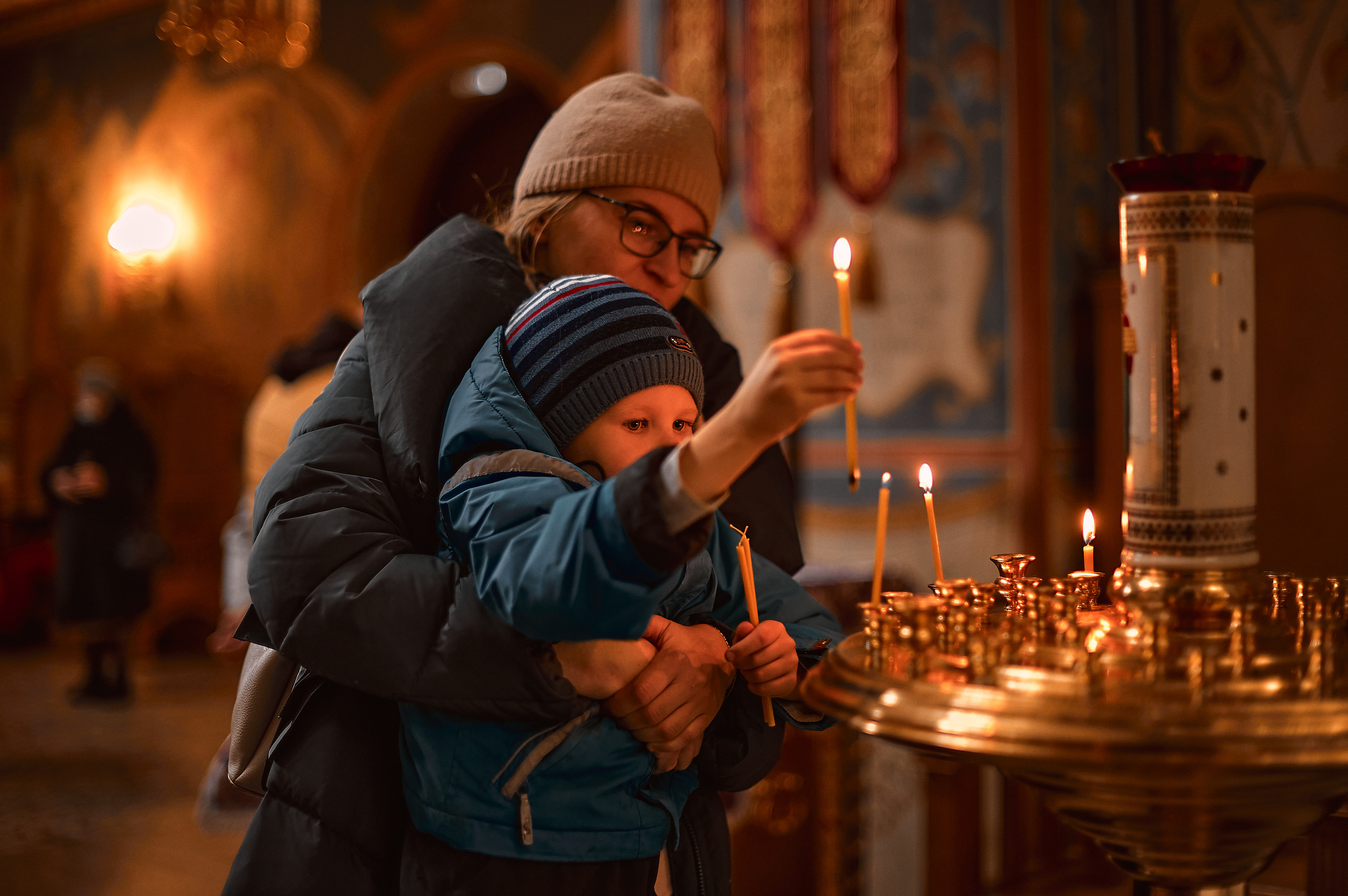 Портфолио репортажной фотосъёмки: День туризма. Фотограф Яковлев Роман — Красноярск