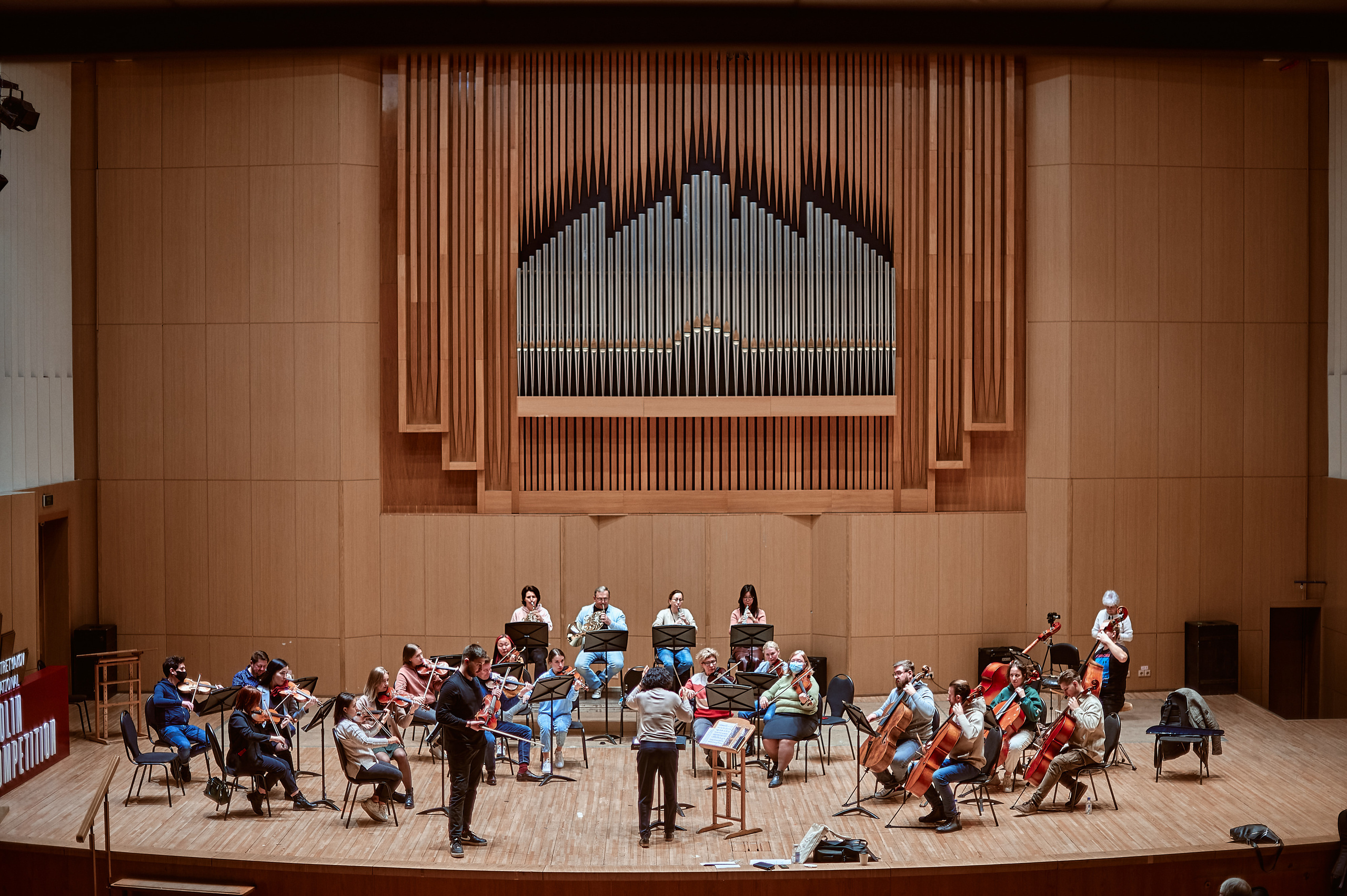 Портфолио репортажной фотосъёмки: День туризма. Фотограф Яковлев Роман — Красноярск