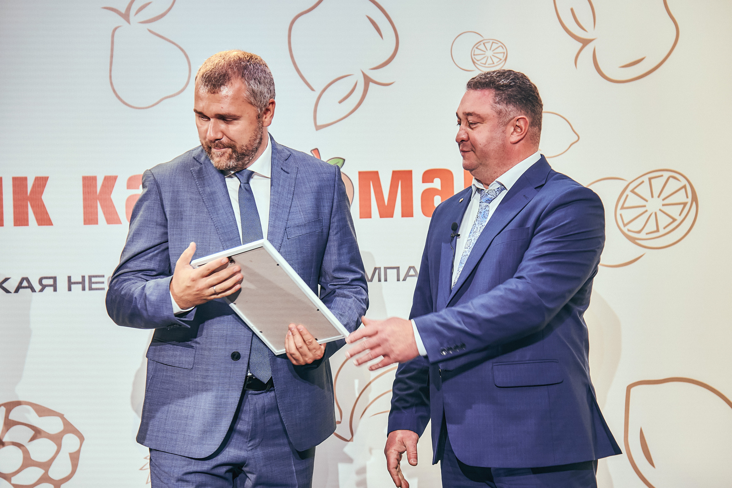 Портфолио репортажной фотосъёмки: "Роснефть" съёмка шоу для «День нефтяника». Фотограф Яковлев Роман — Красноярск