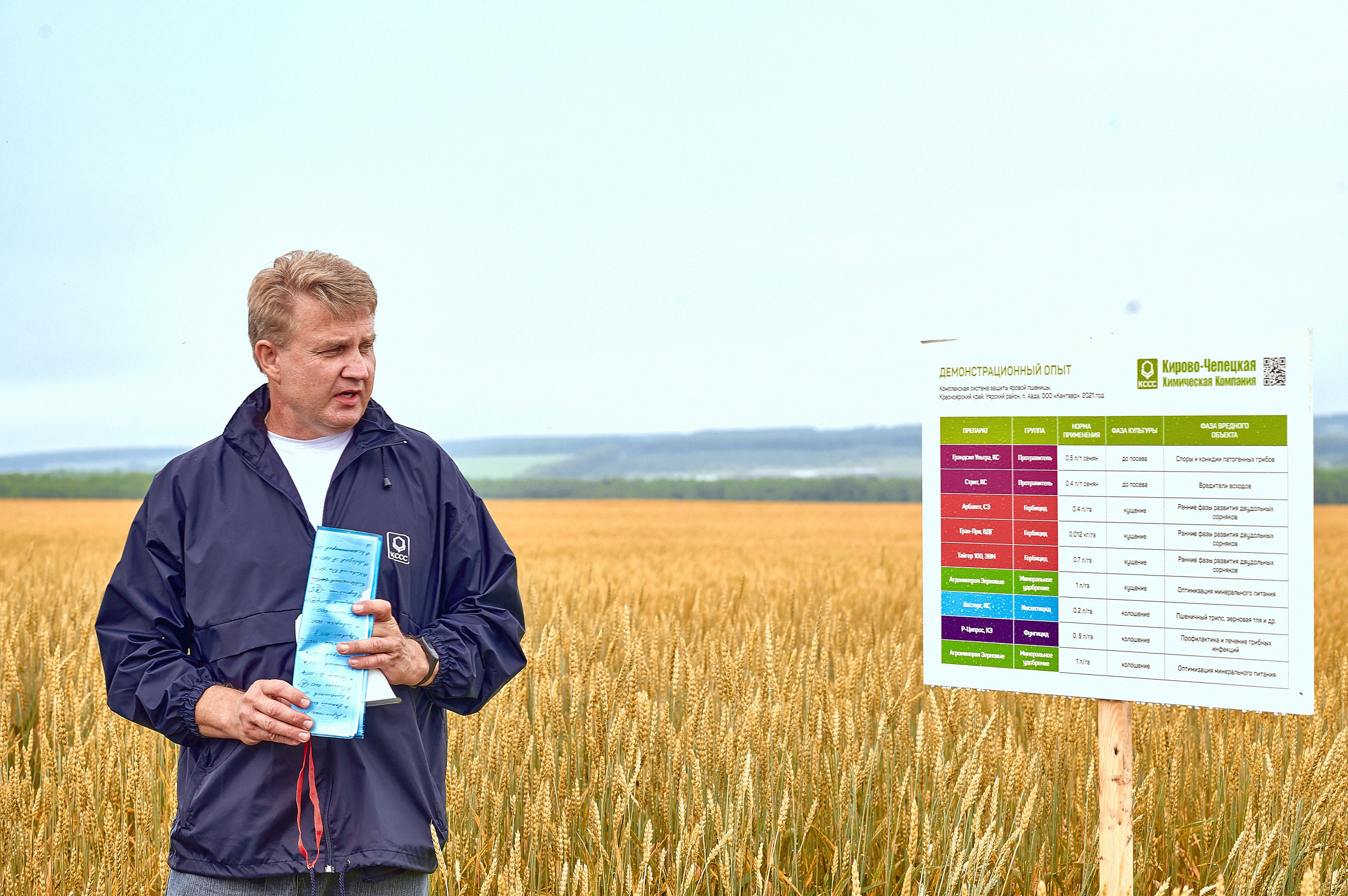 Портфолио репортажной фотосъёмки: Компания "Агросервис" КССС посёлок-Авда. Фотограф Яковлев Роман — Красноярск