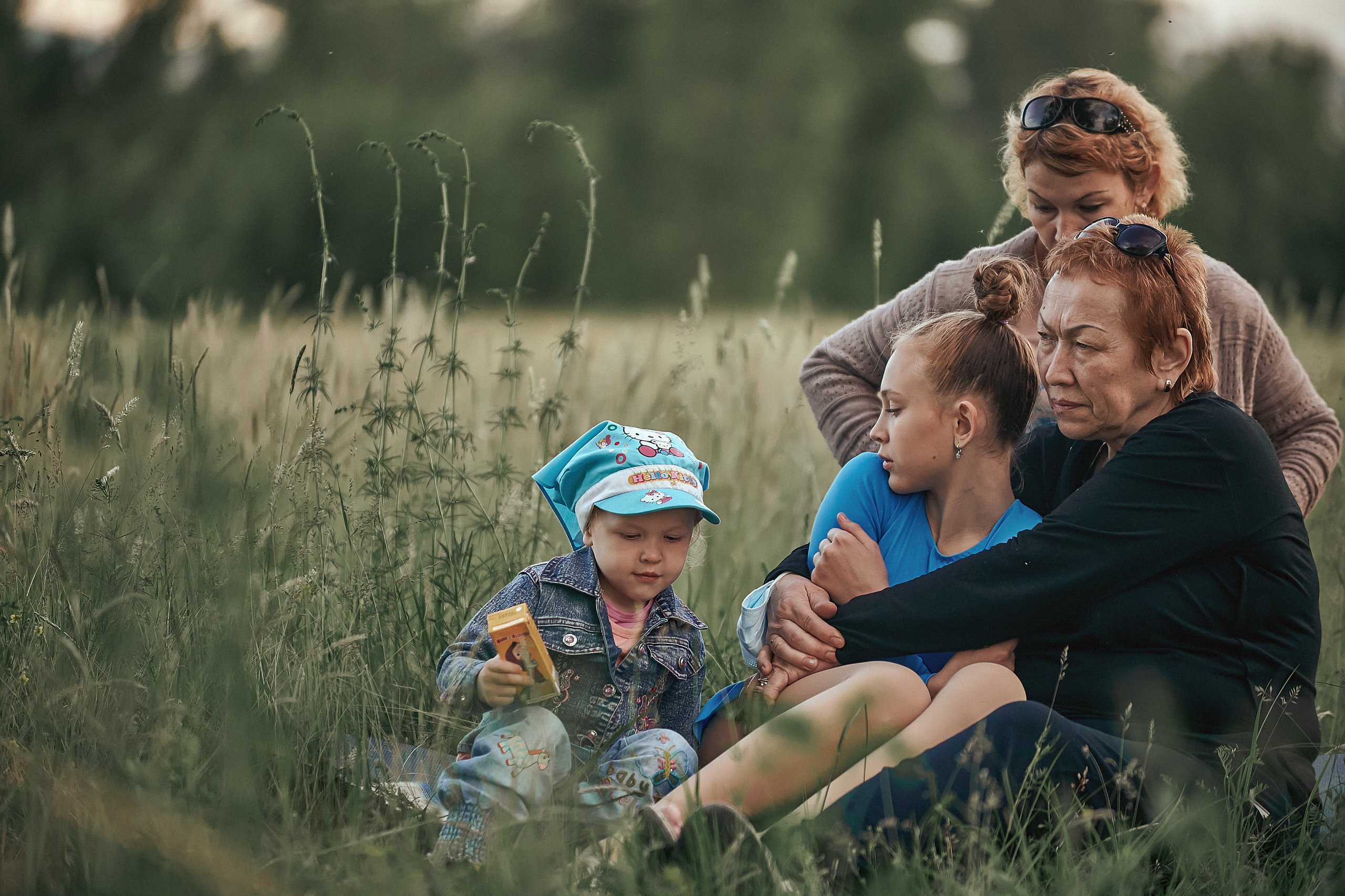 Портфолио репортажной фотосъёмки: Школа аэробики "Rise studio" на ост.Татышева. Фотограф Яковлев Роман — Красноярск